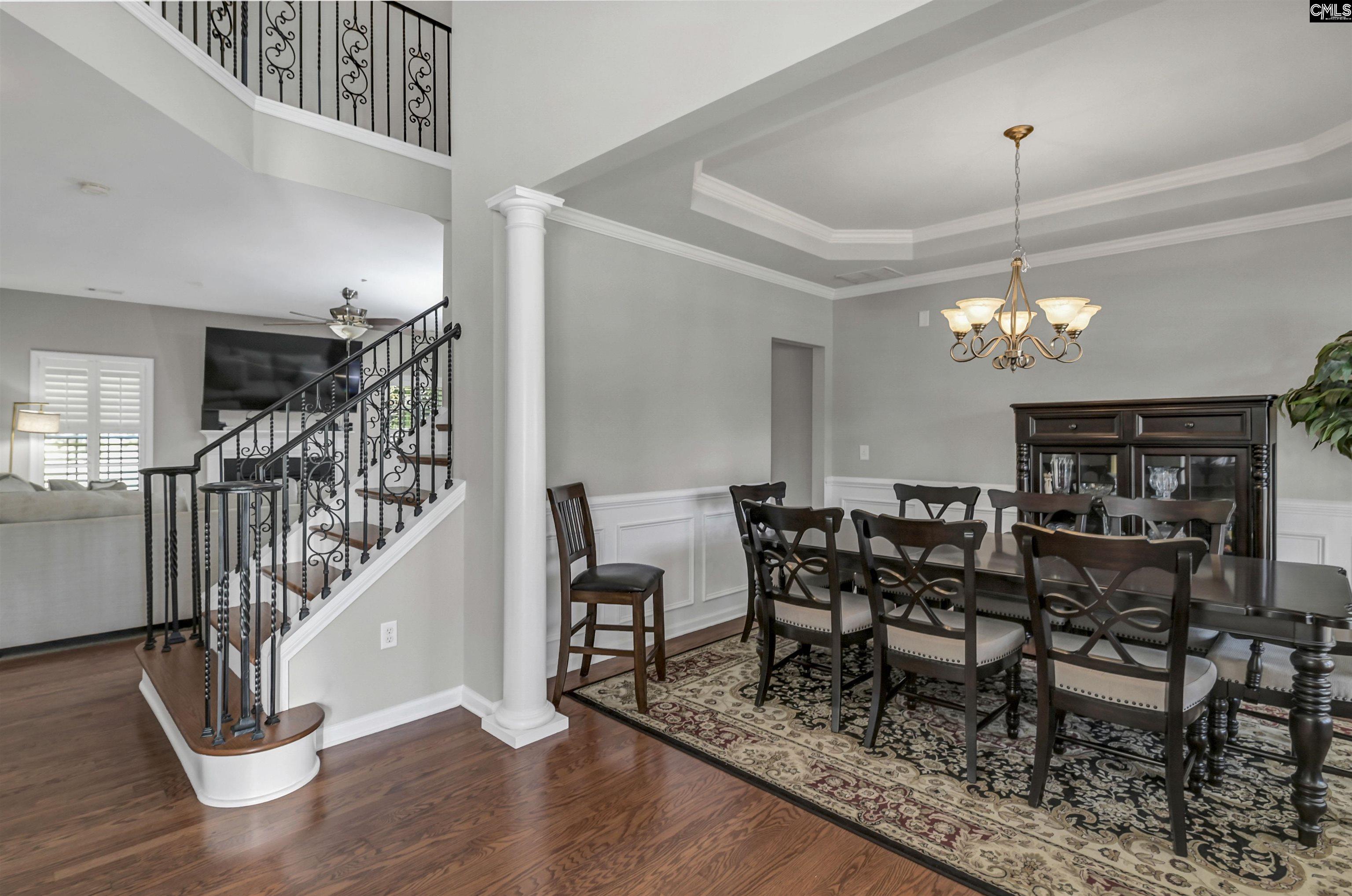 205 Southberry Lane