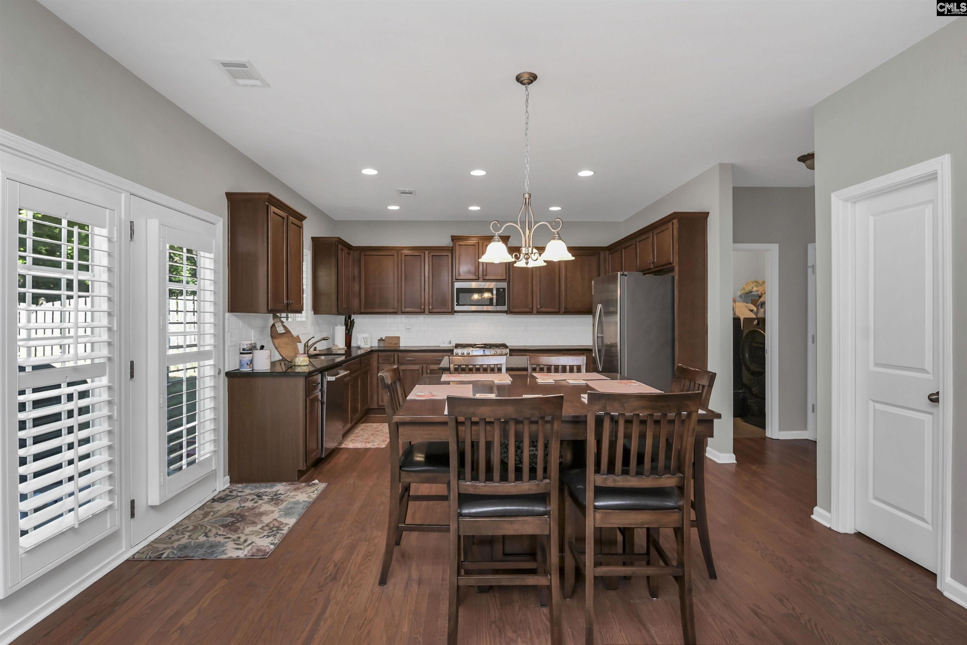 205 Southberry Lane