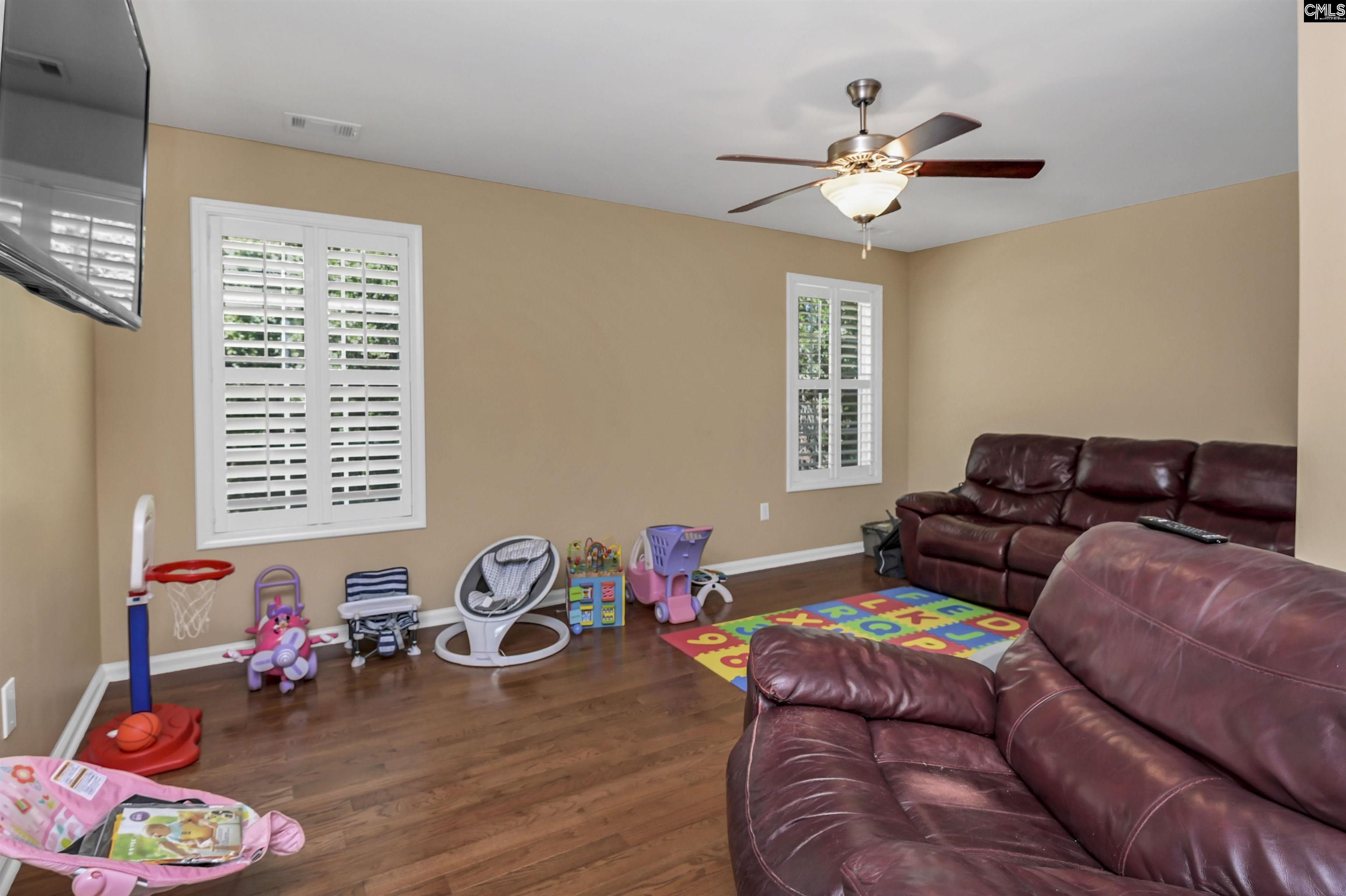 205 Southberry Lane