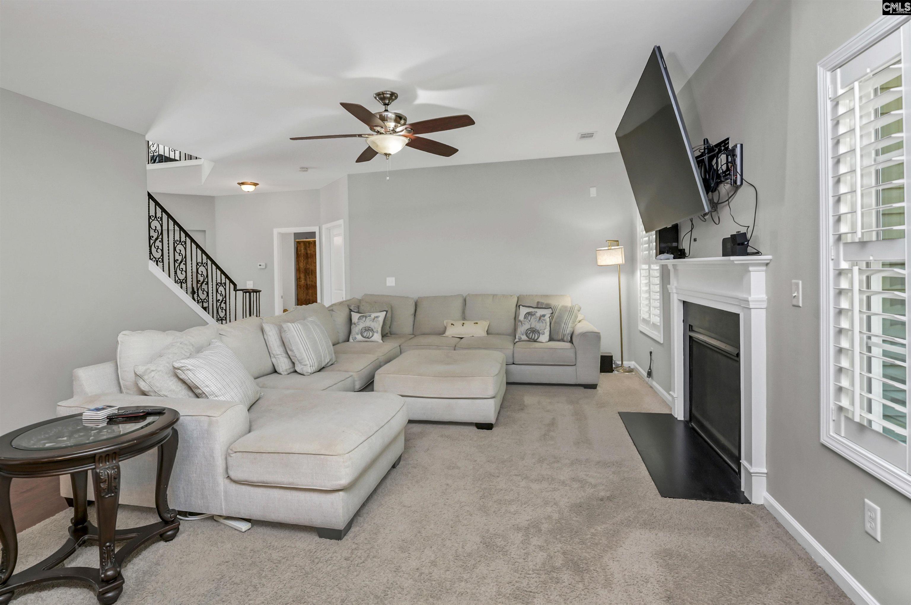 205 Southberry Lane