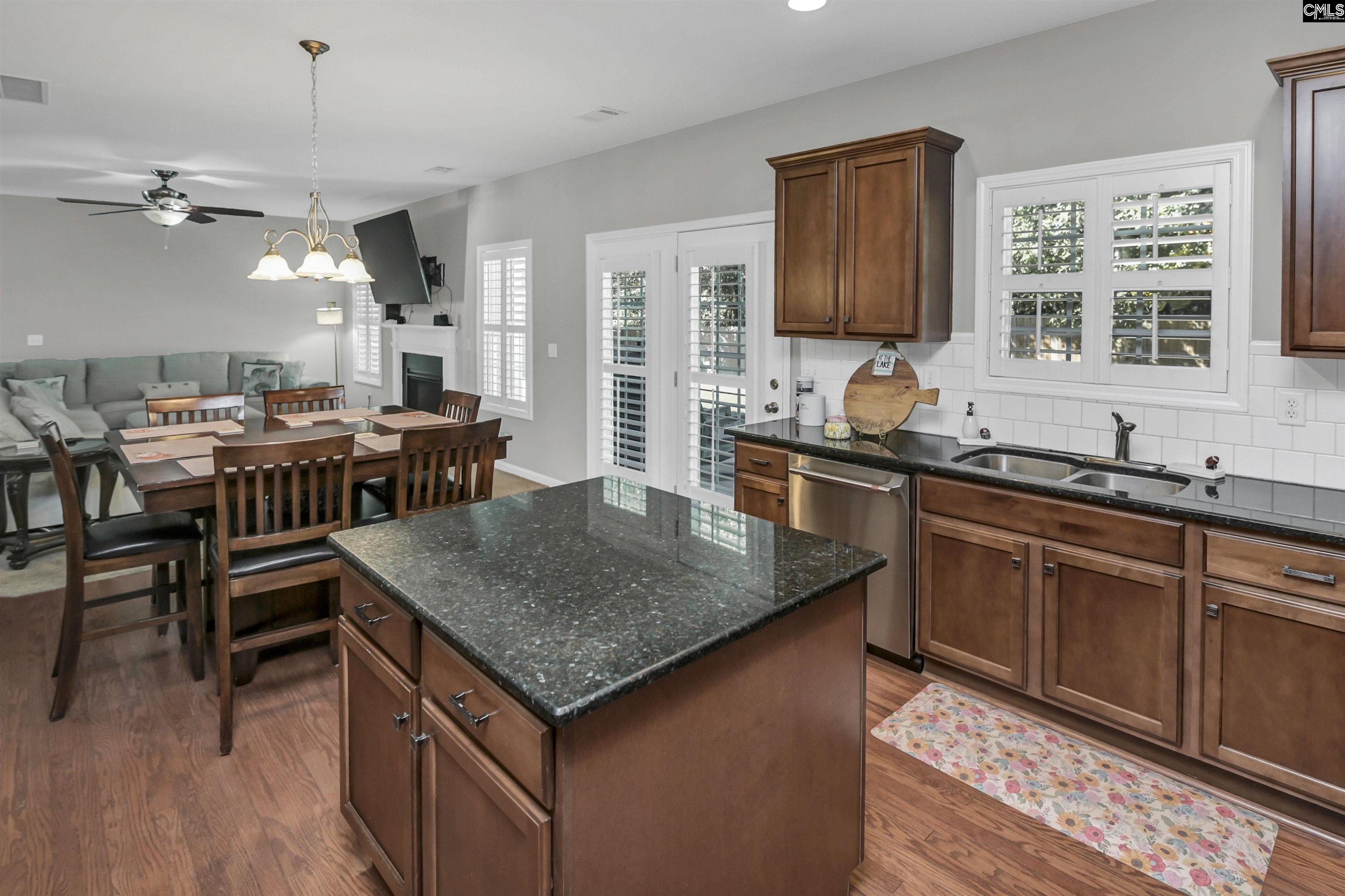 205 Southberry Lane
