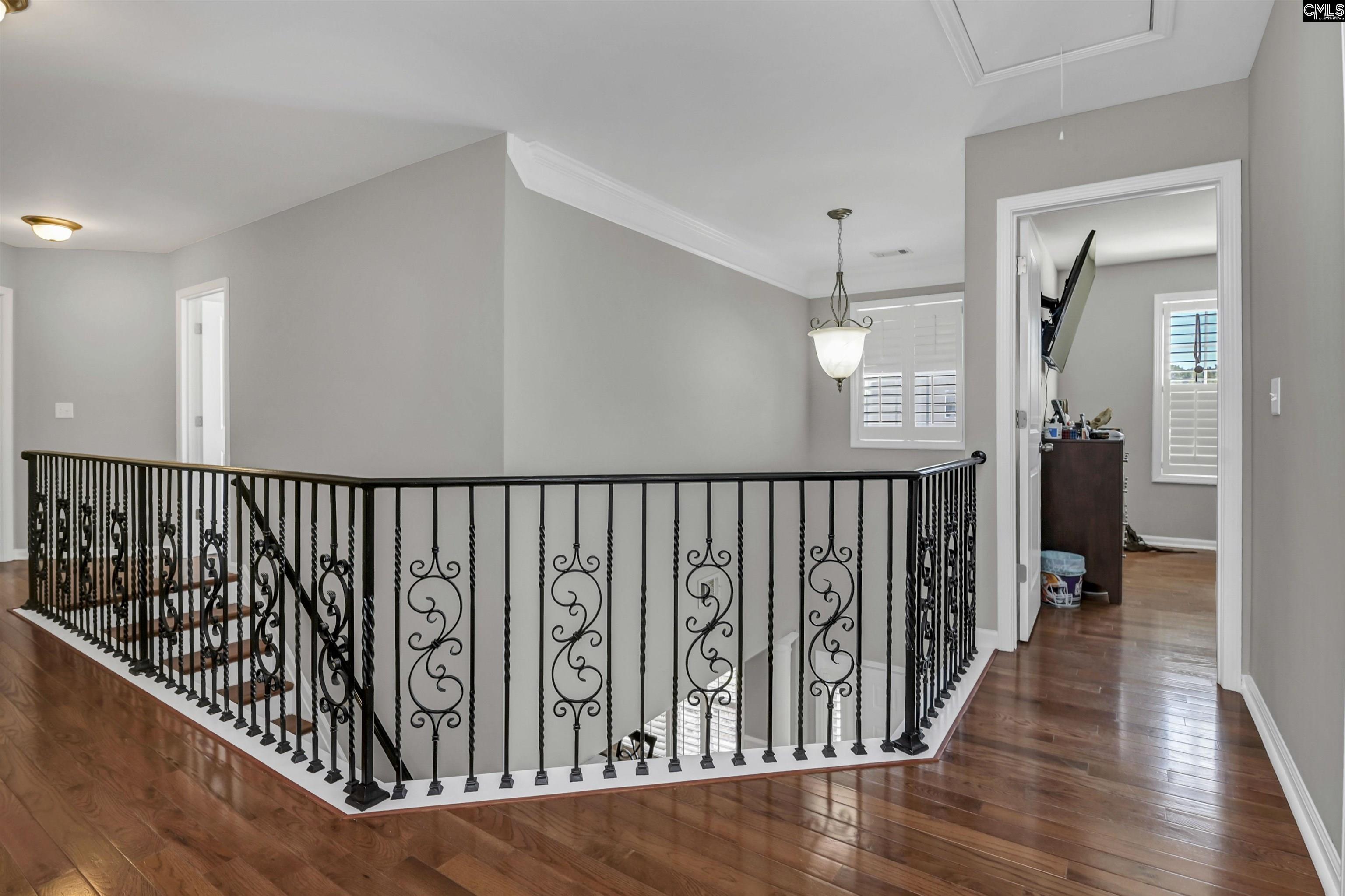 205 Southberry Lane