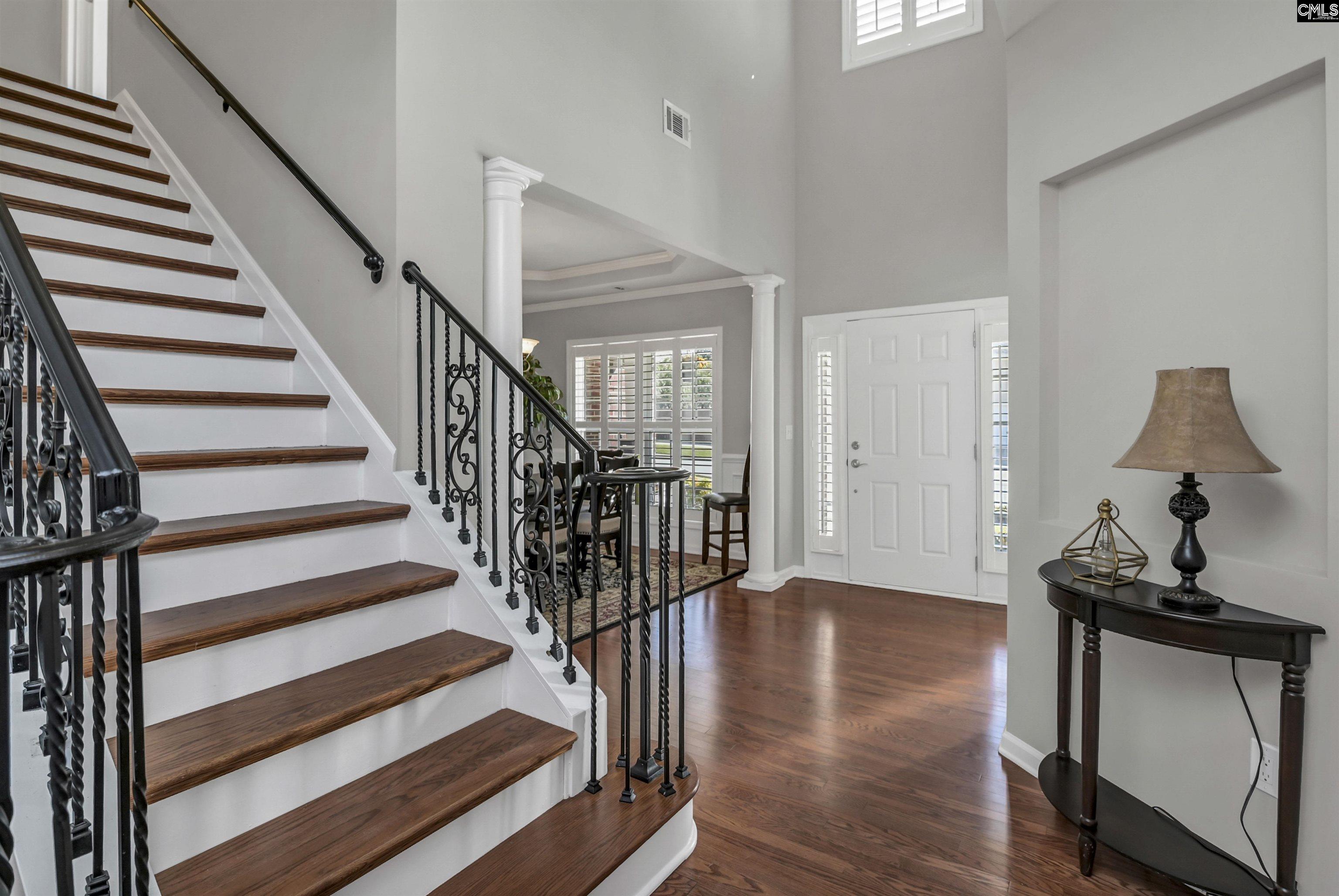 205 Southberry Lane