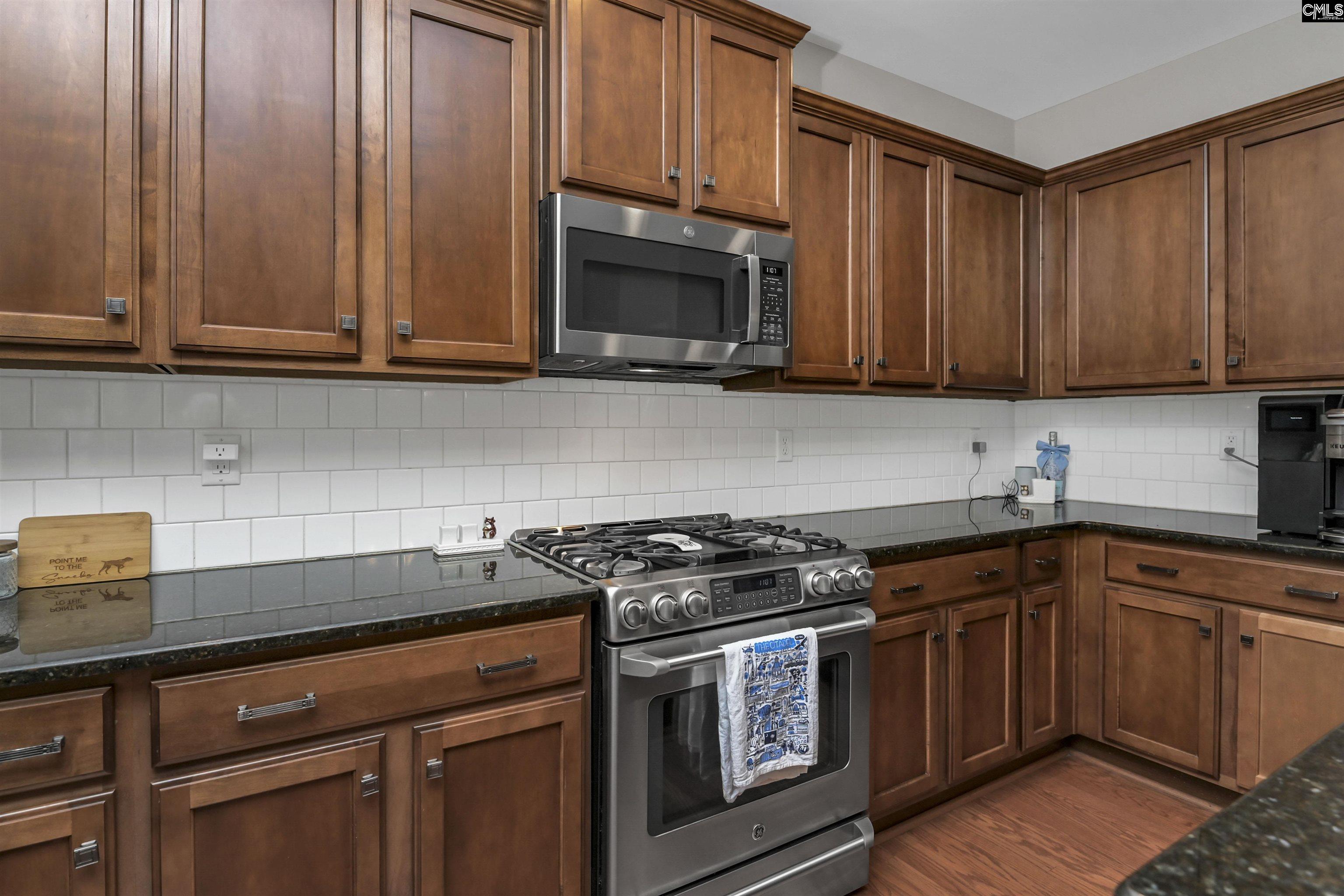 205 Southberry Lane