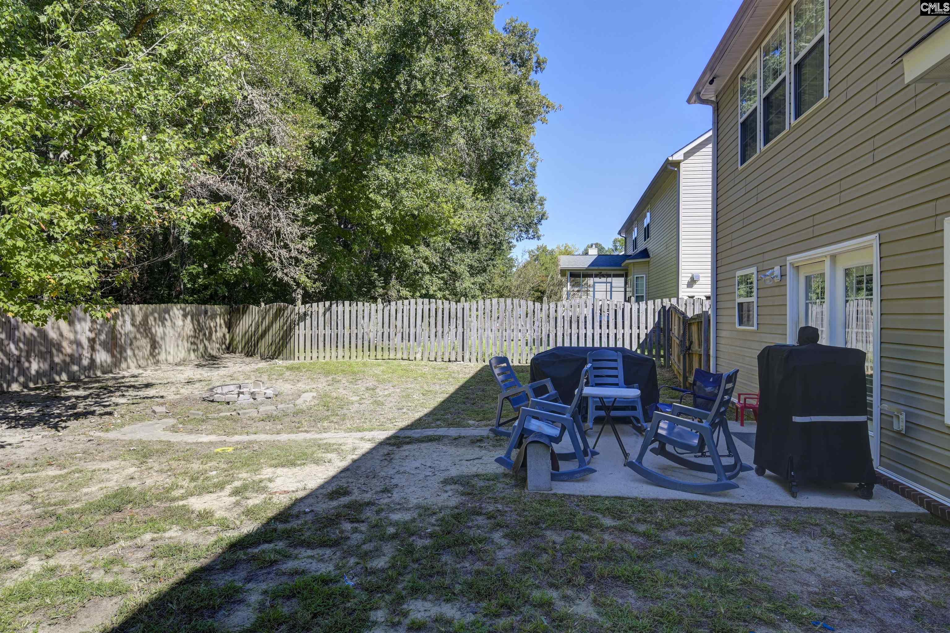 205 Southberry Lane