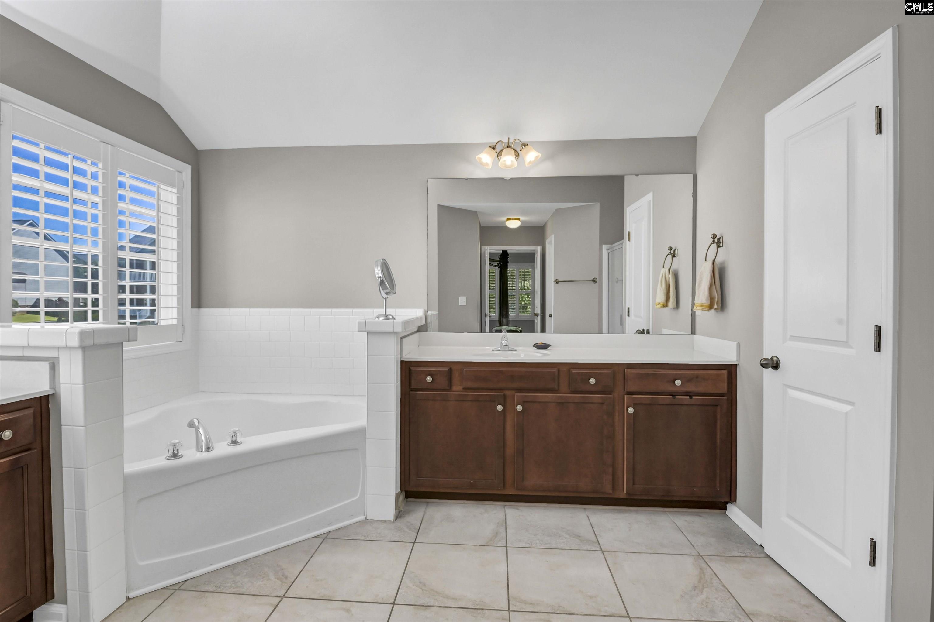 205 Southberry Lane