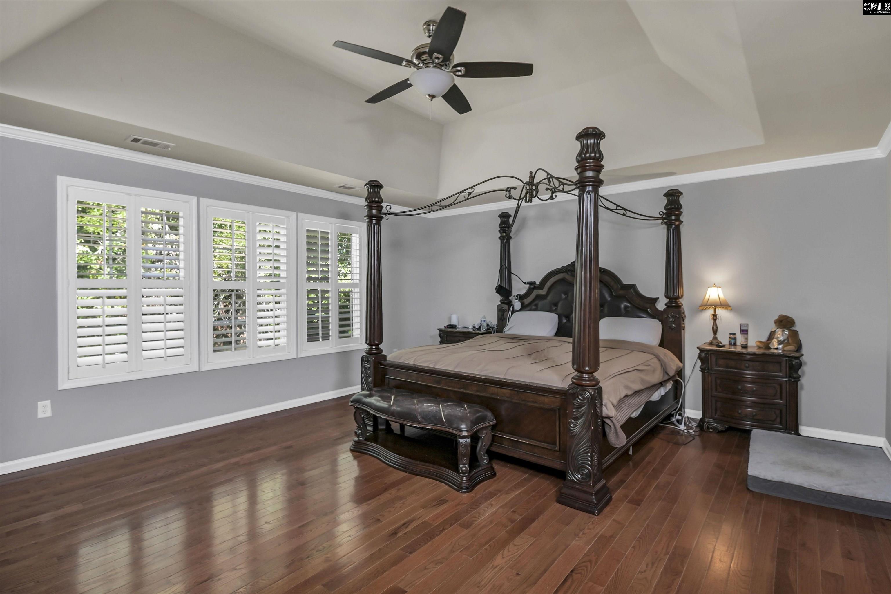 205 Southberry Lane