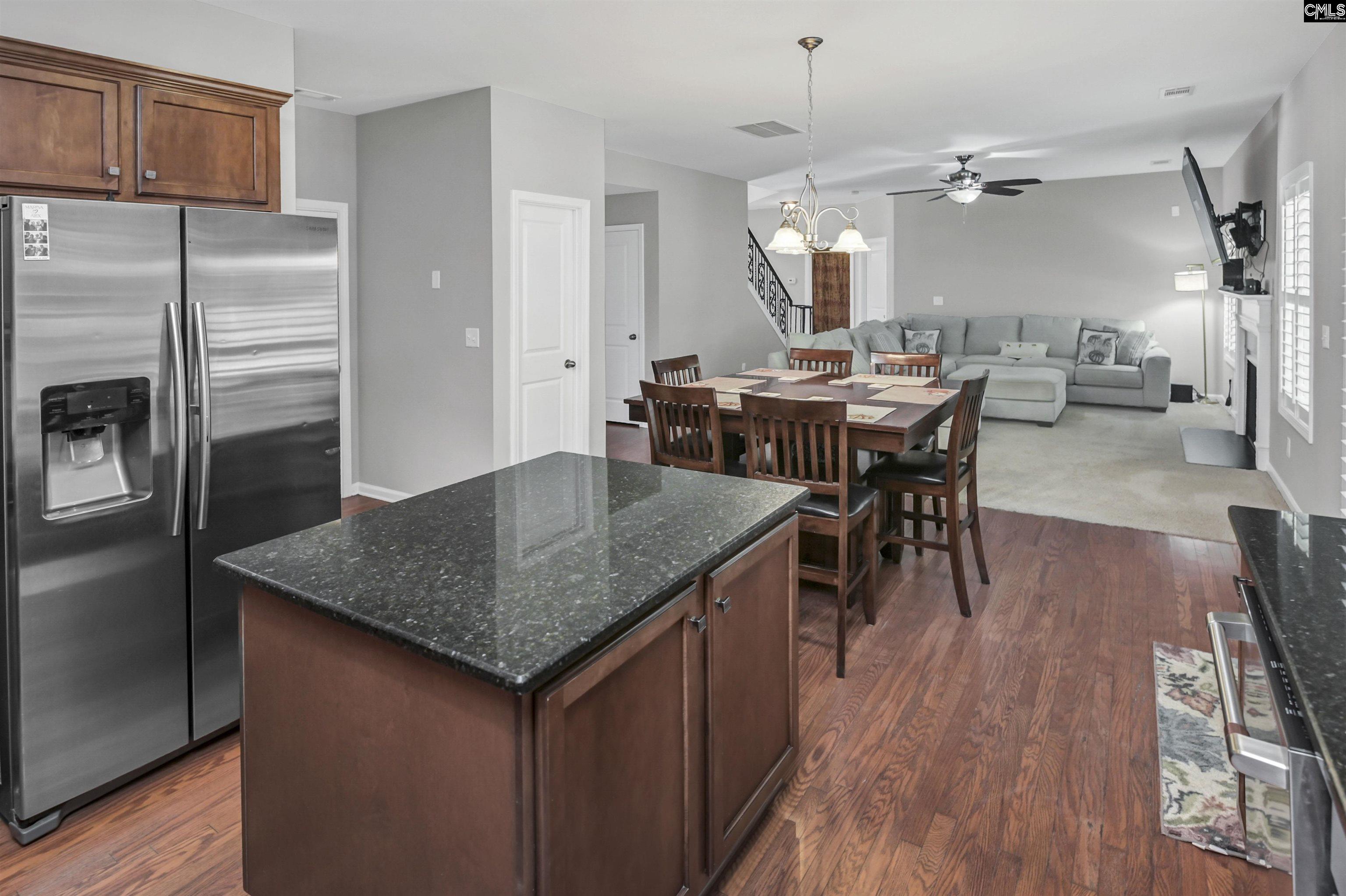 205 Southberry Lane