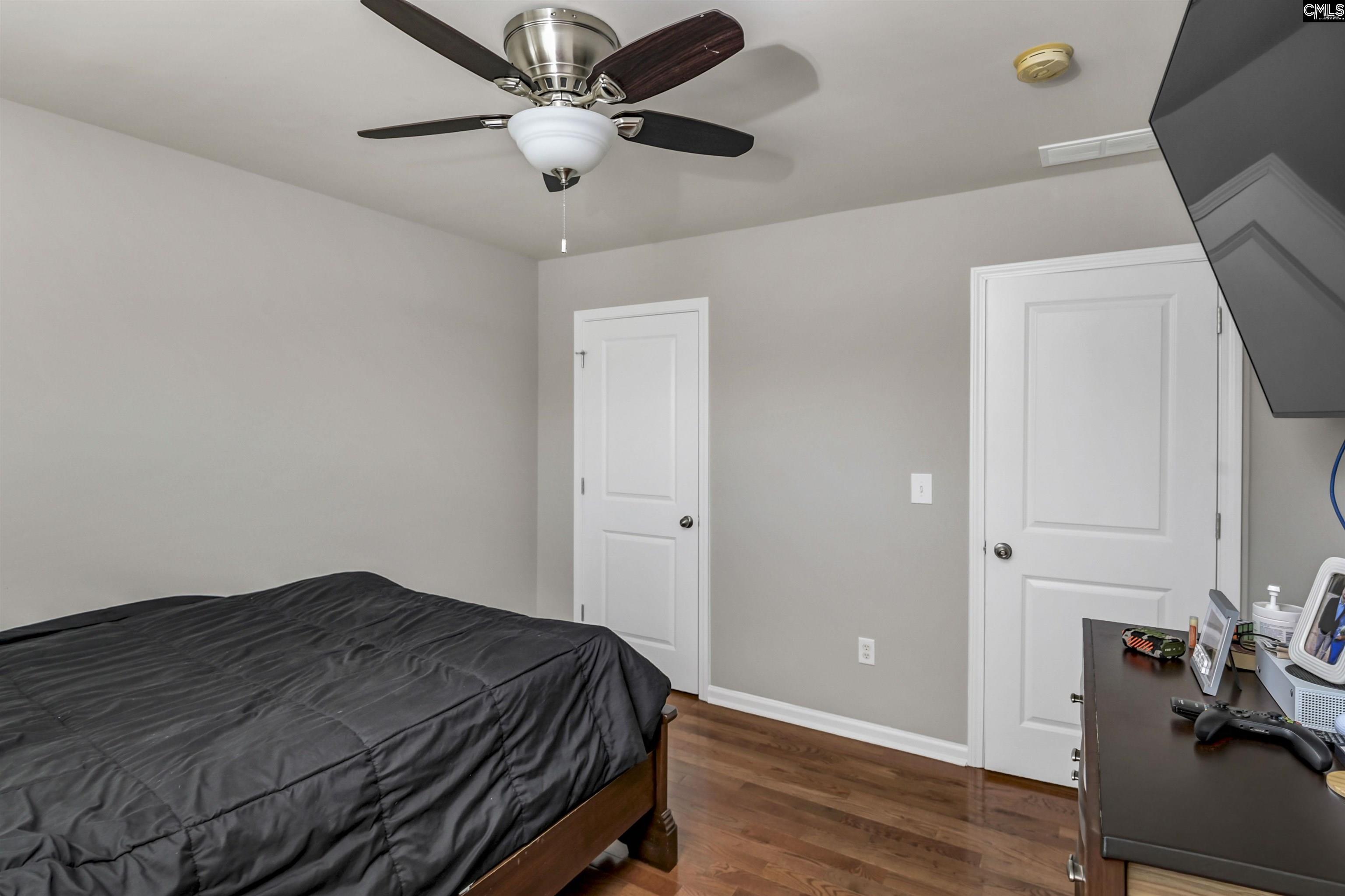 205 Southberry Lane