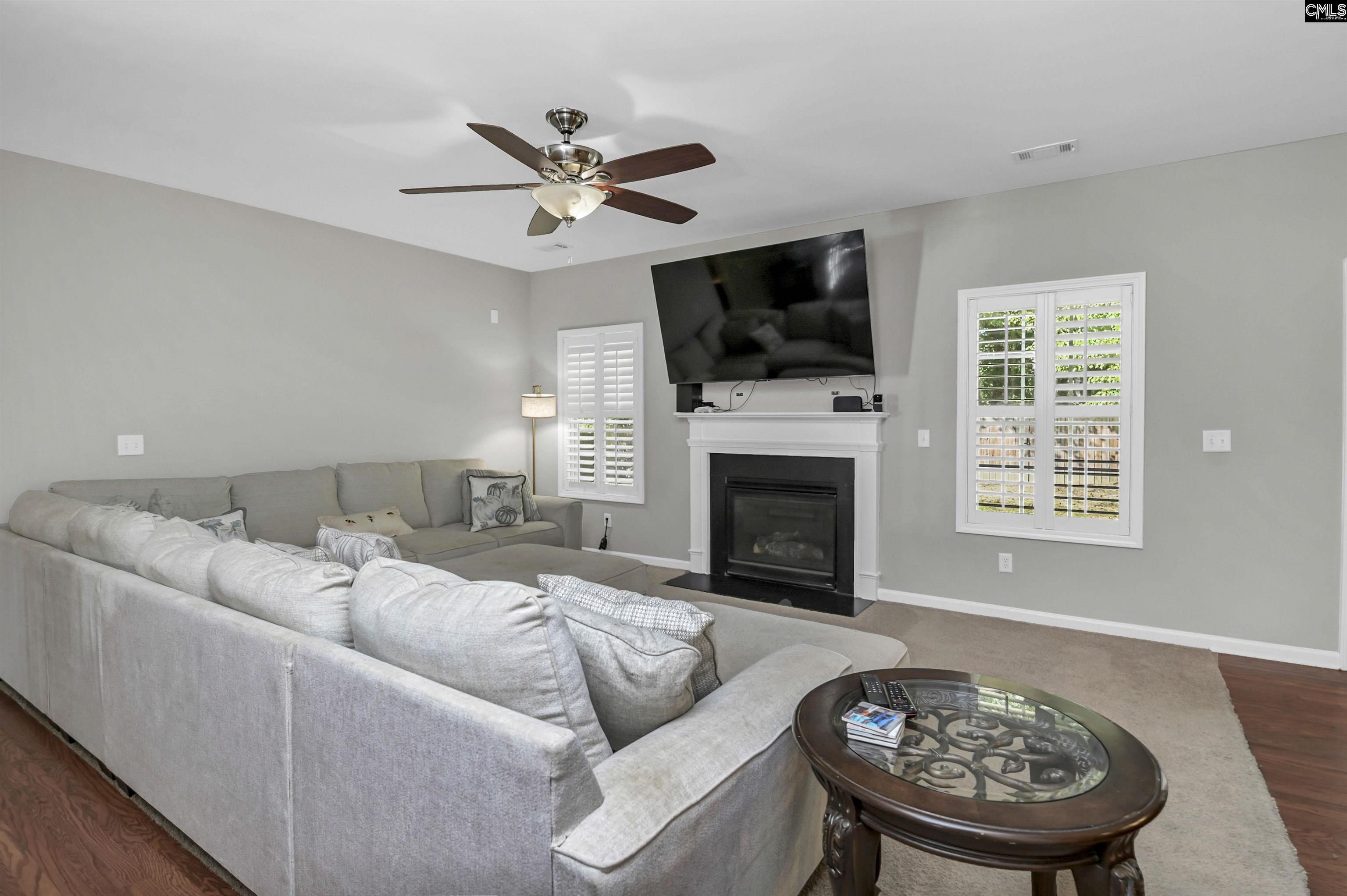 205 Southberry Lane