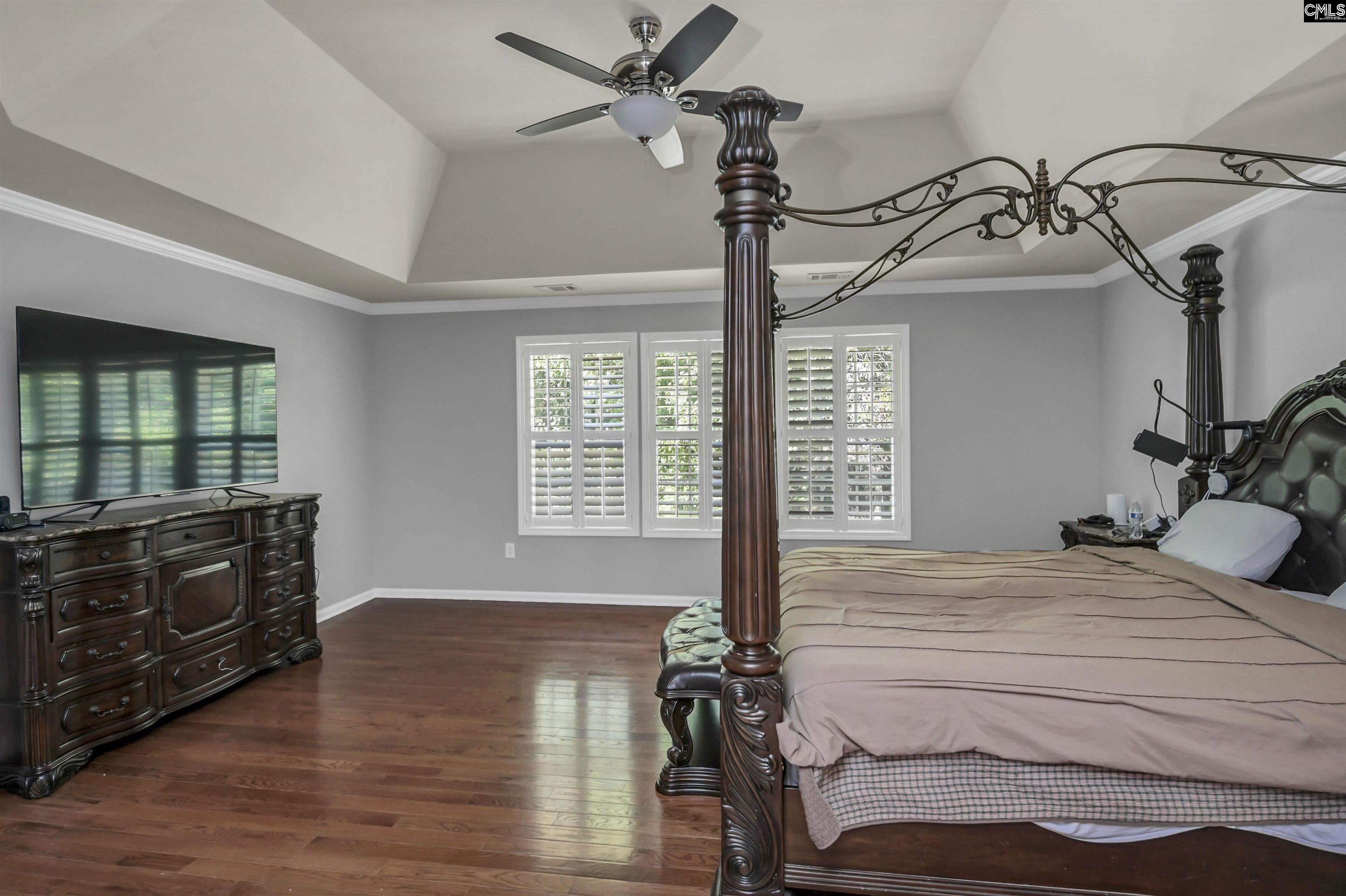 205 Southberry Lane