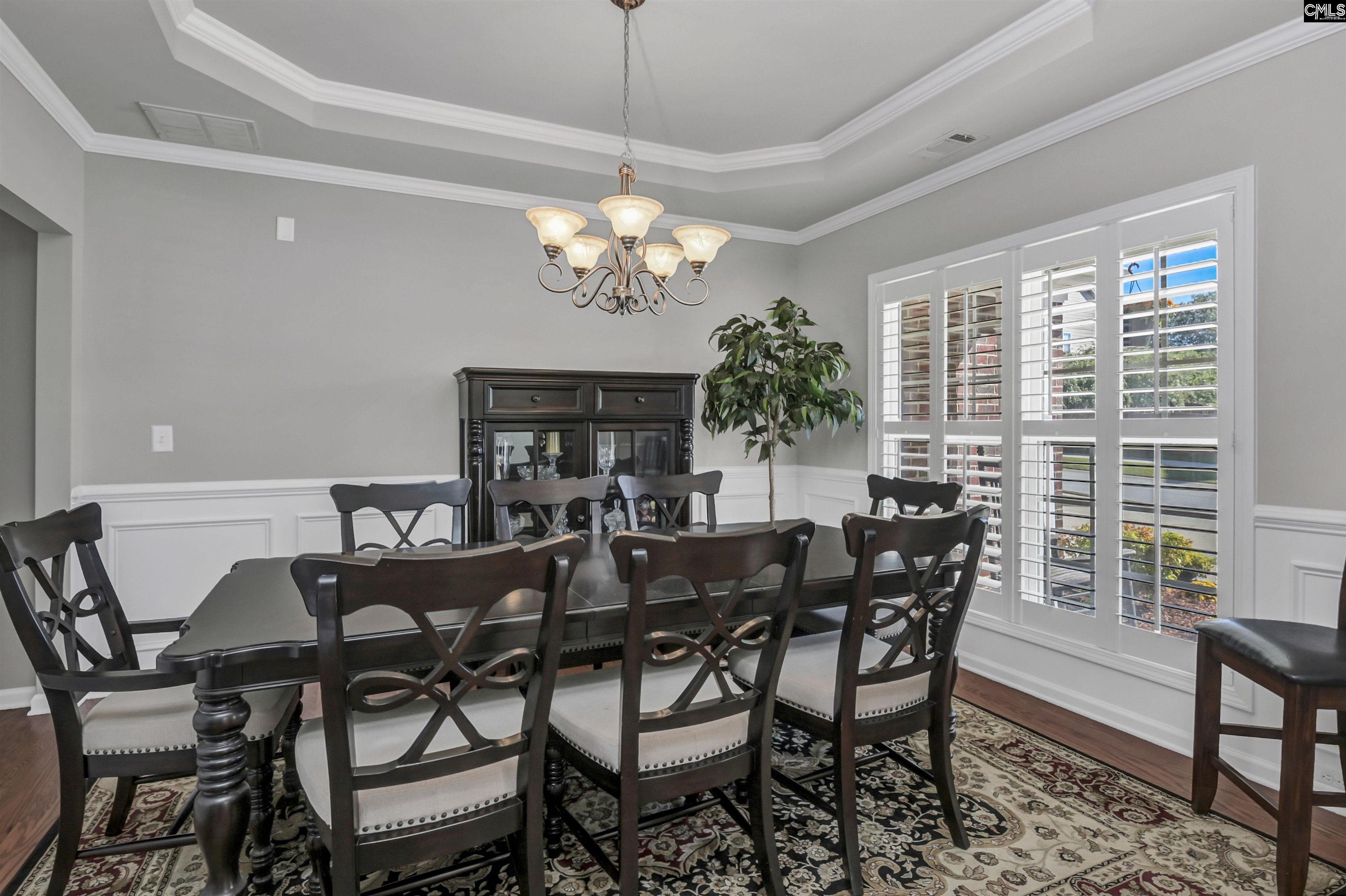 205 Southberry Lane