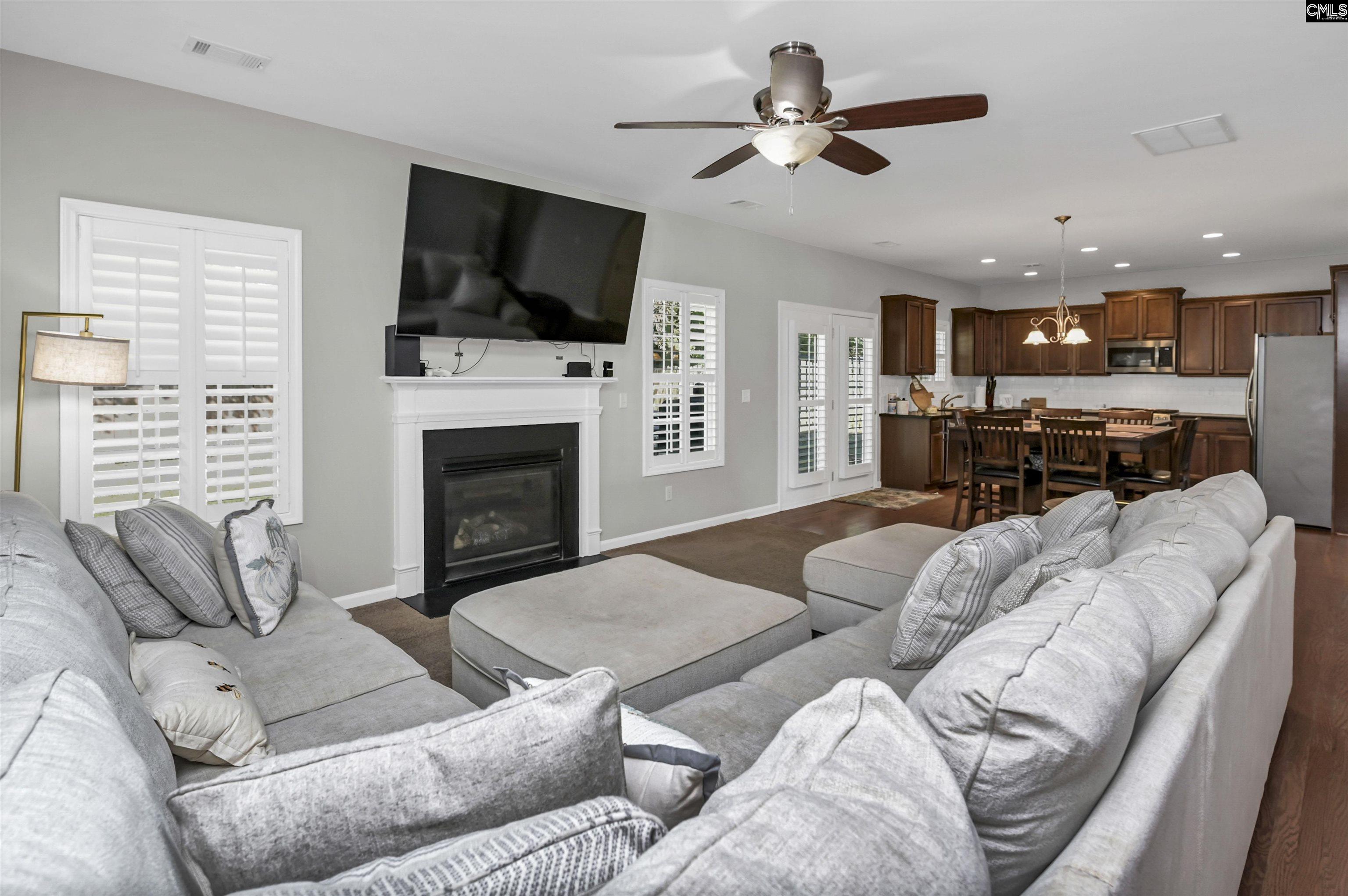 205 Southberry Lane