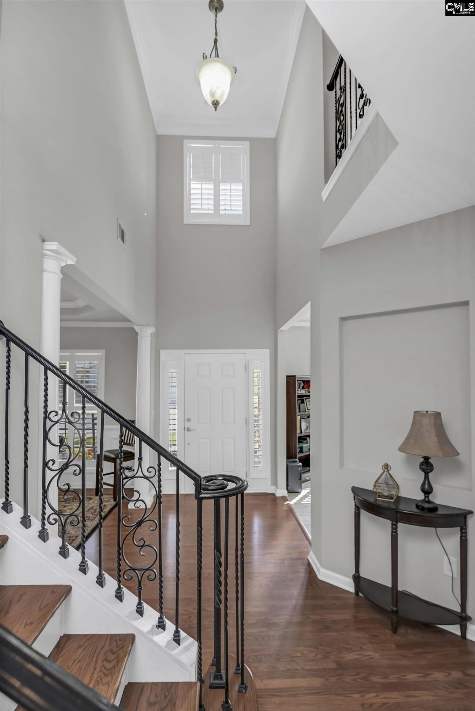 205 Southberry Lane
