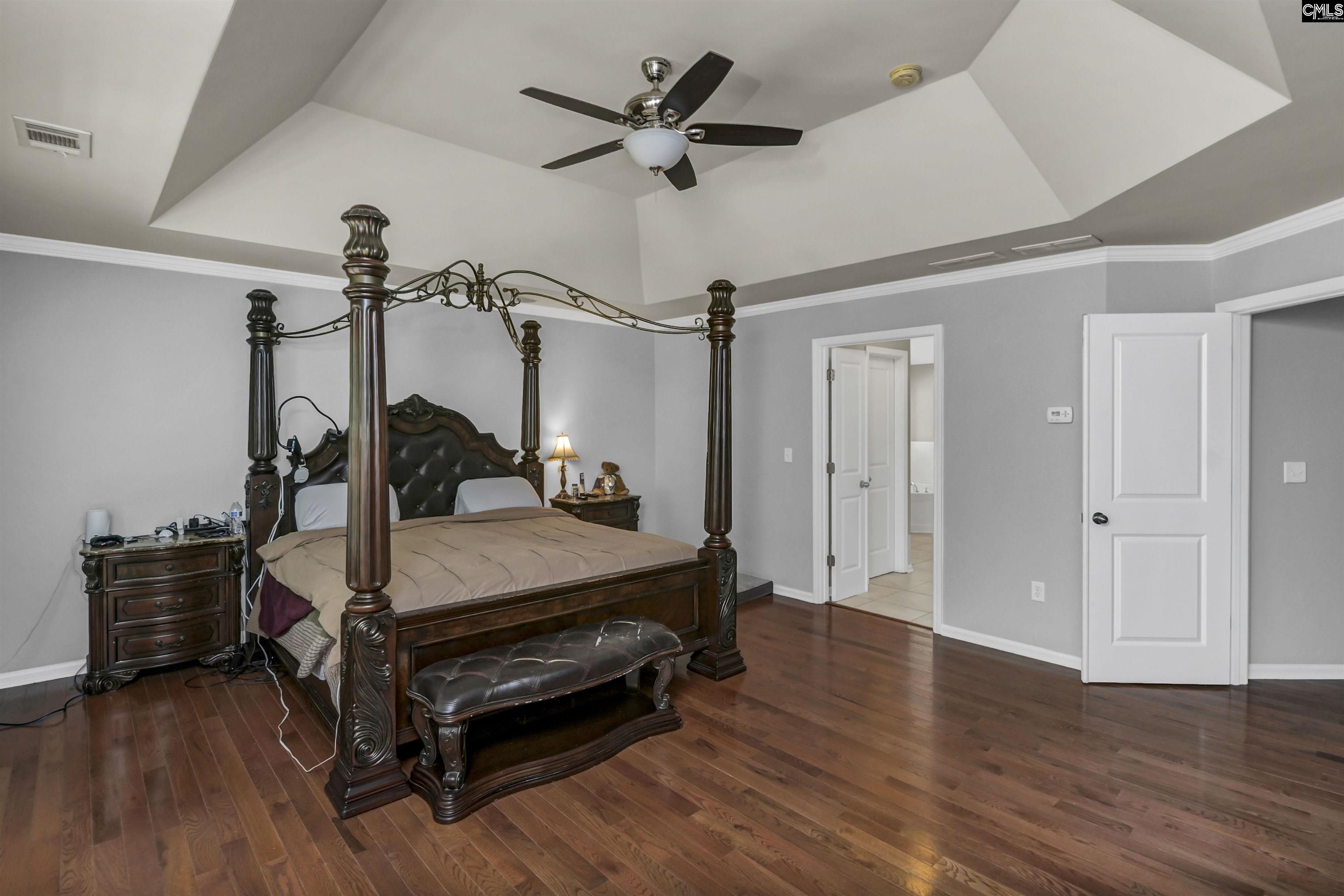 205 Southberry Lane