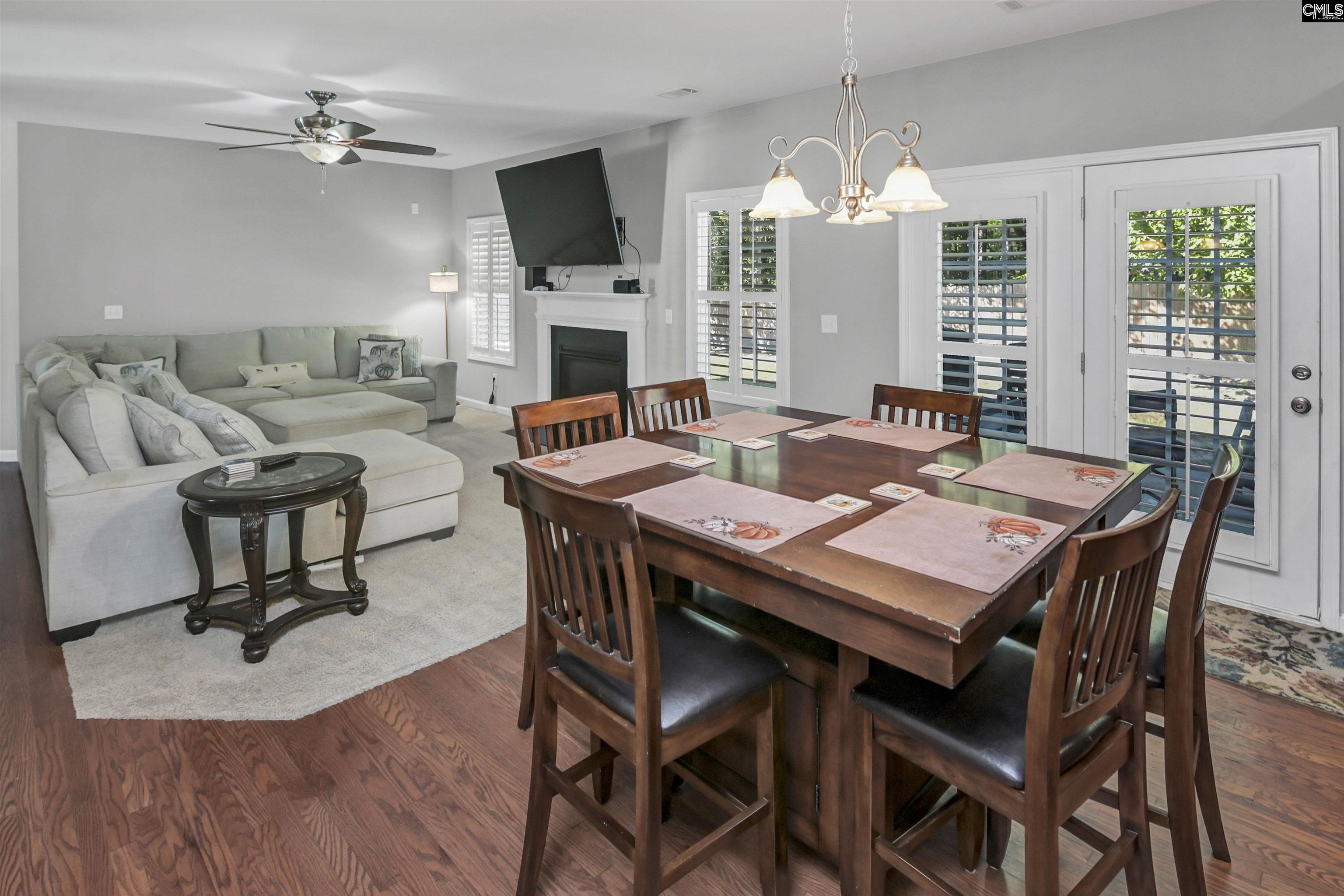 205 Southberry Lane