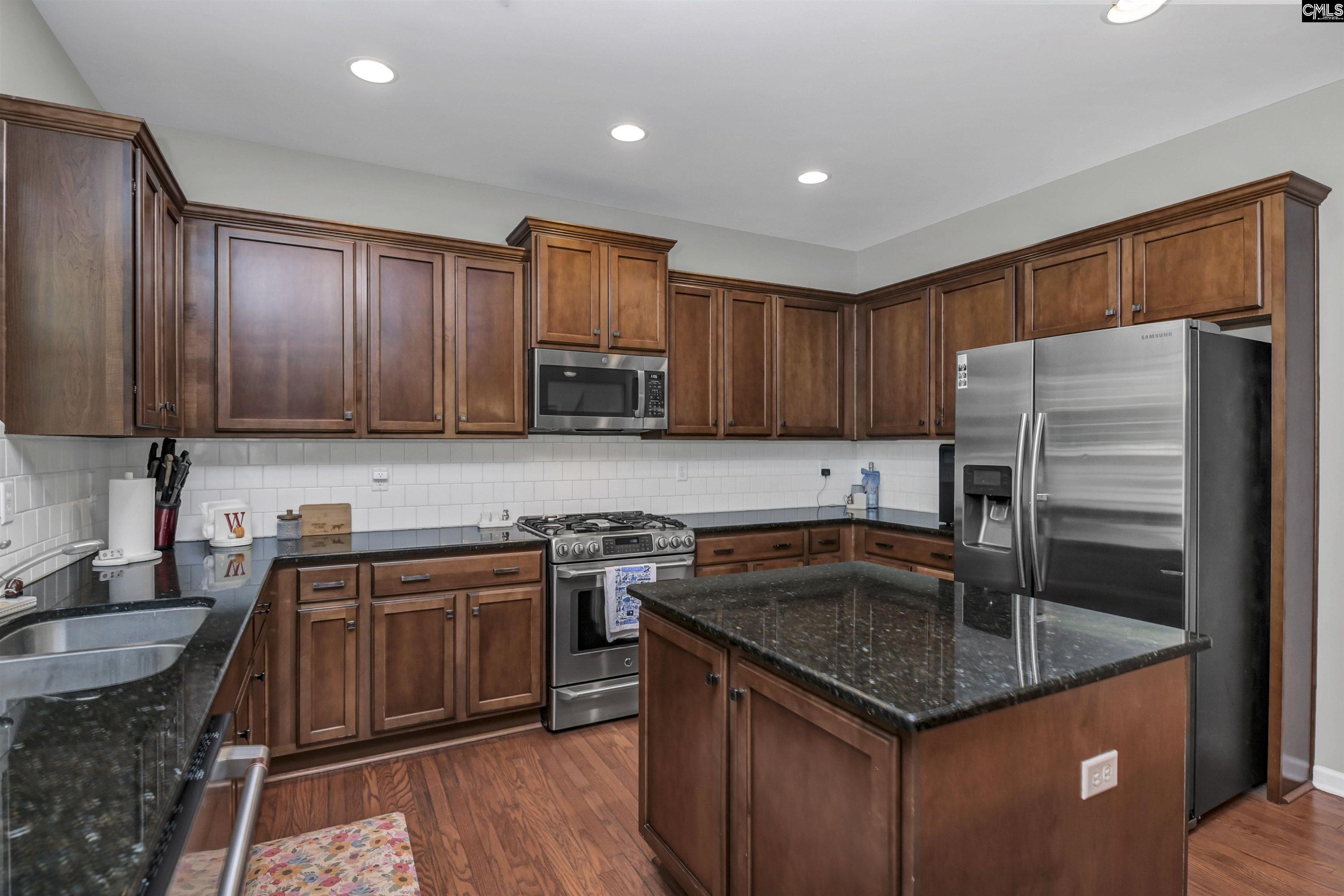 205 Southberry Lane