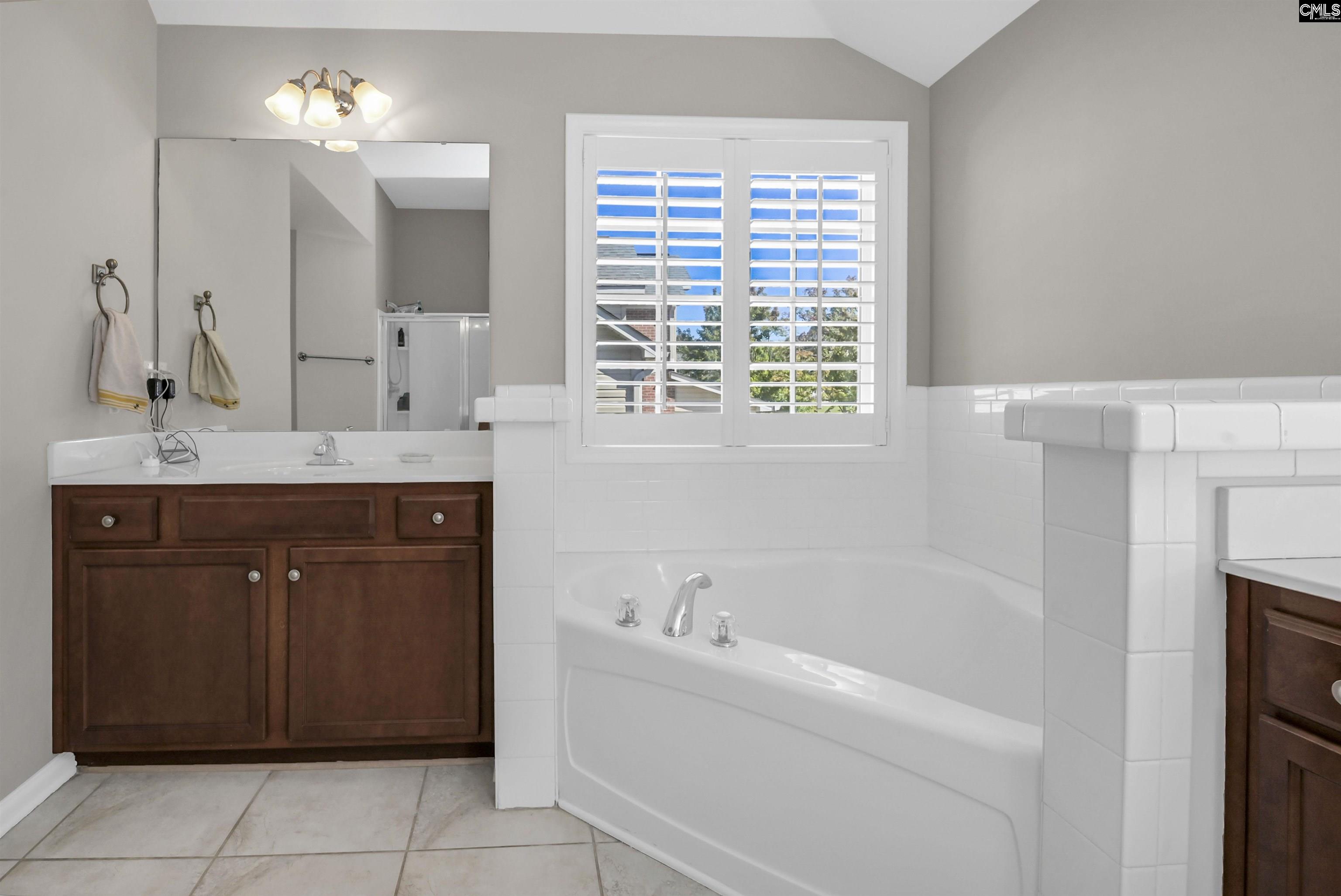 205 Southberry Lane