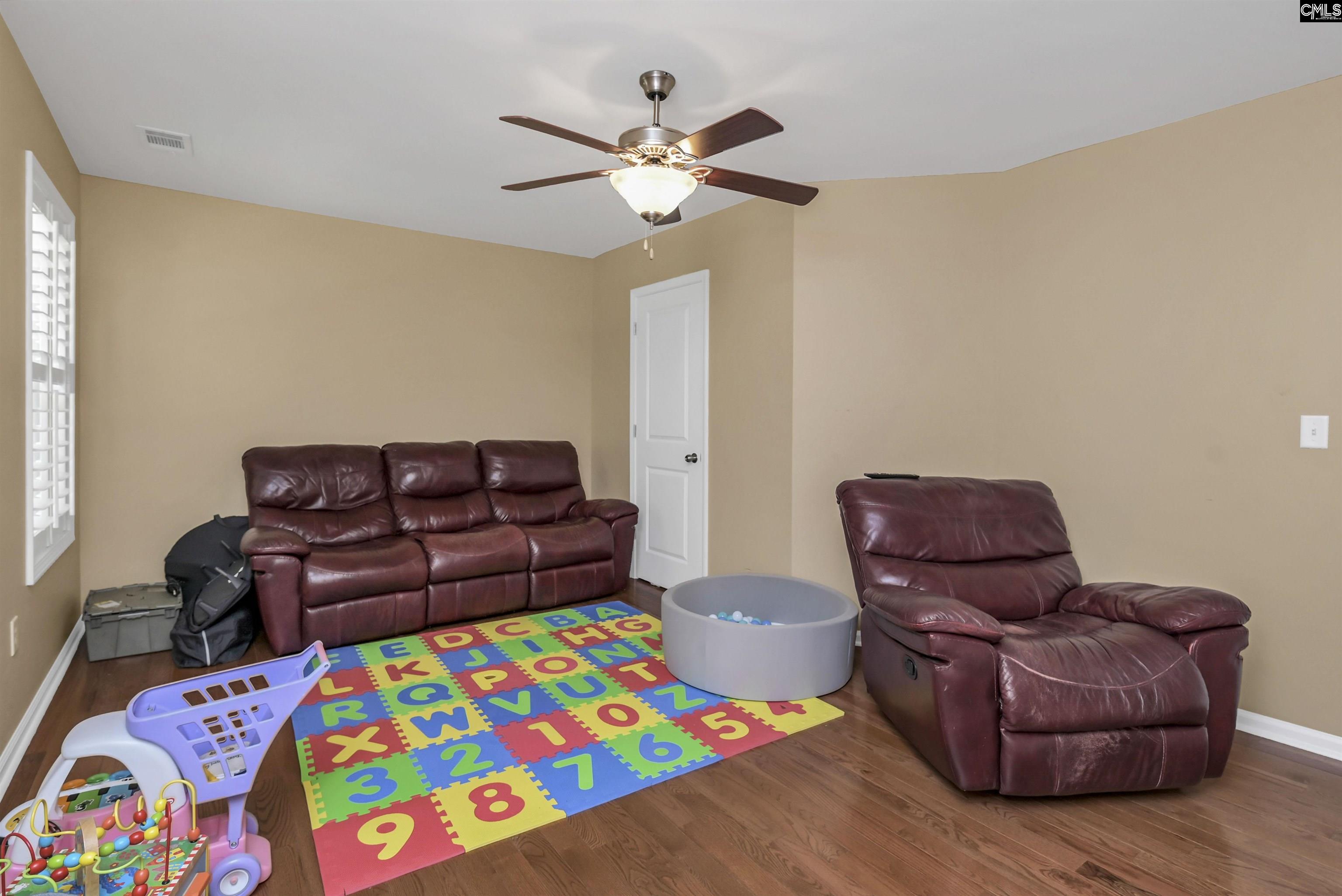 205 Southberry Lane