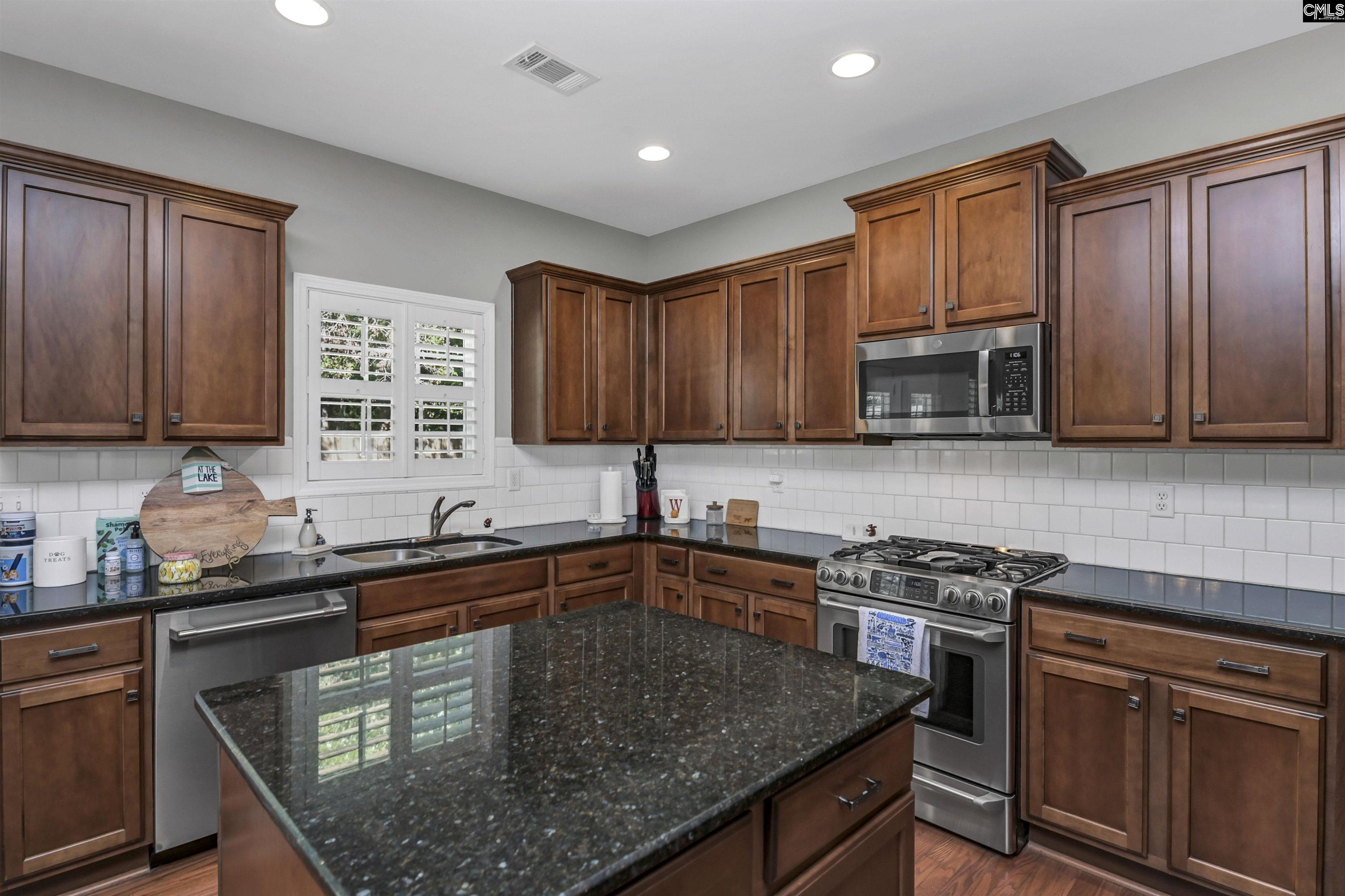 205 Southberry Lane