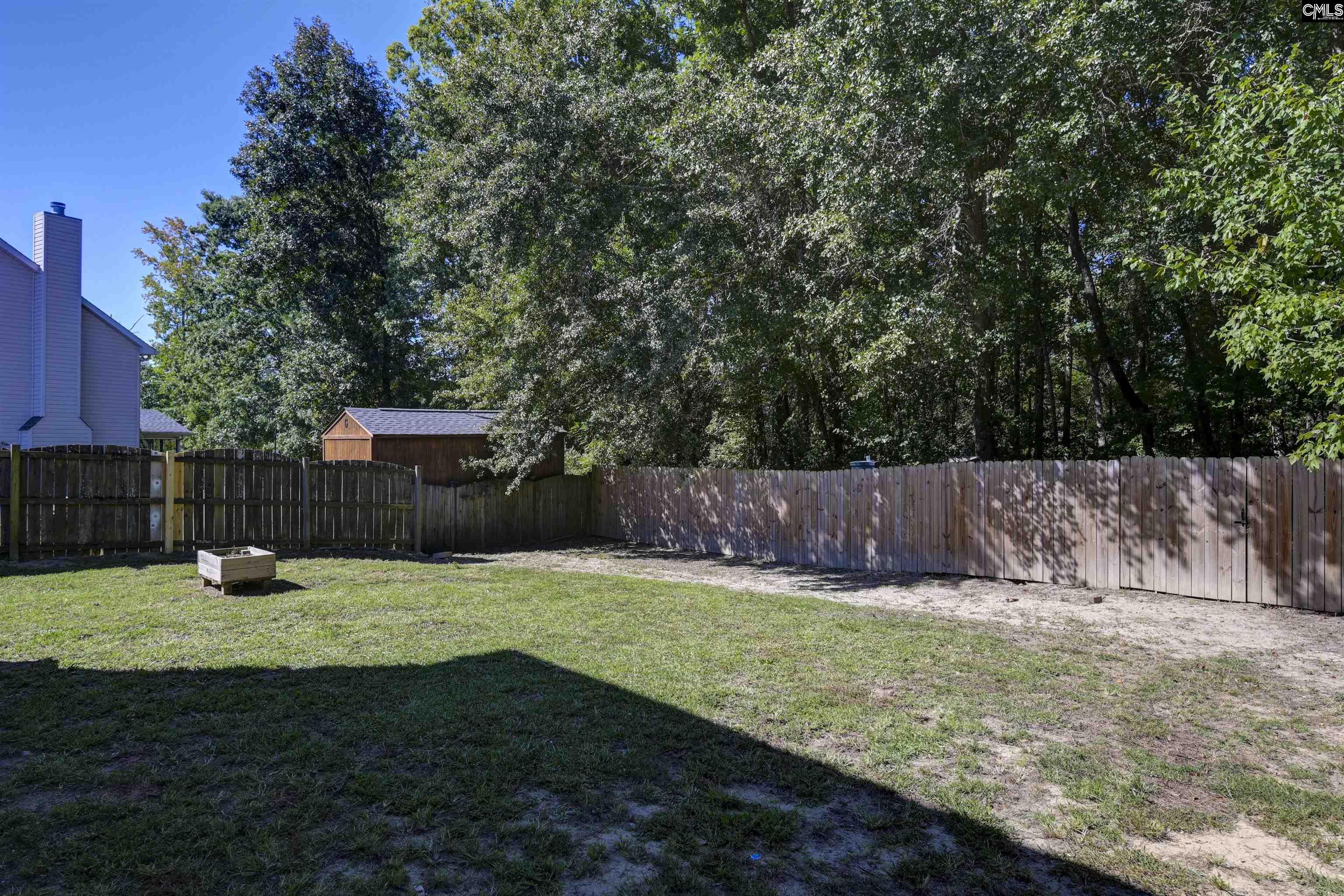 205 Southberry Lane