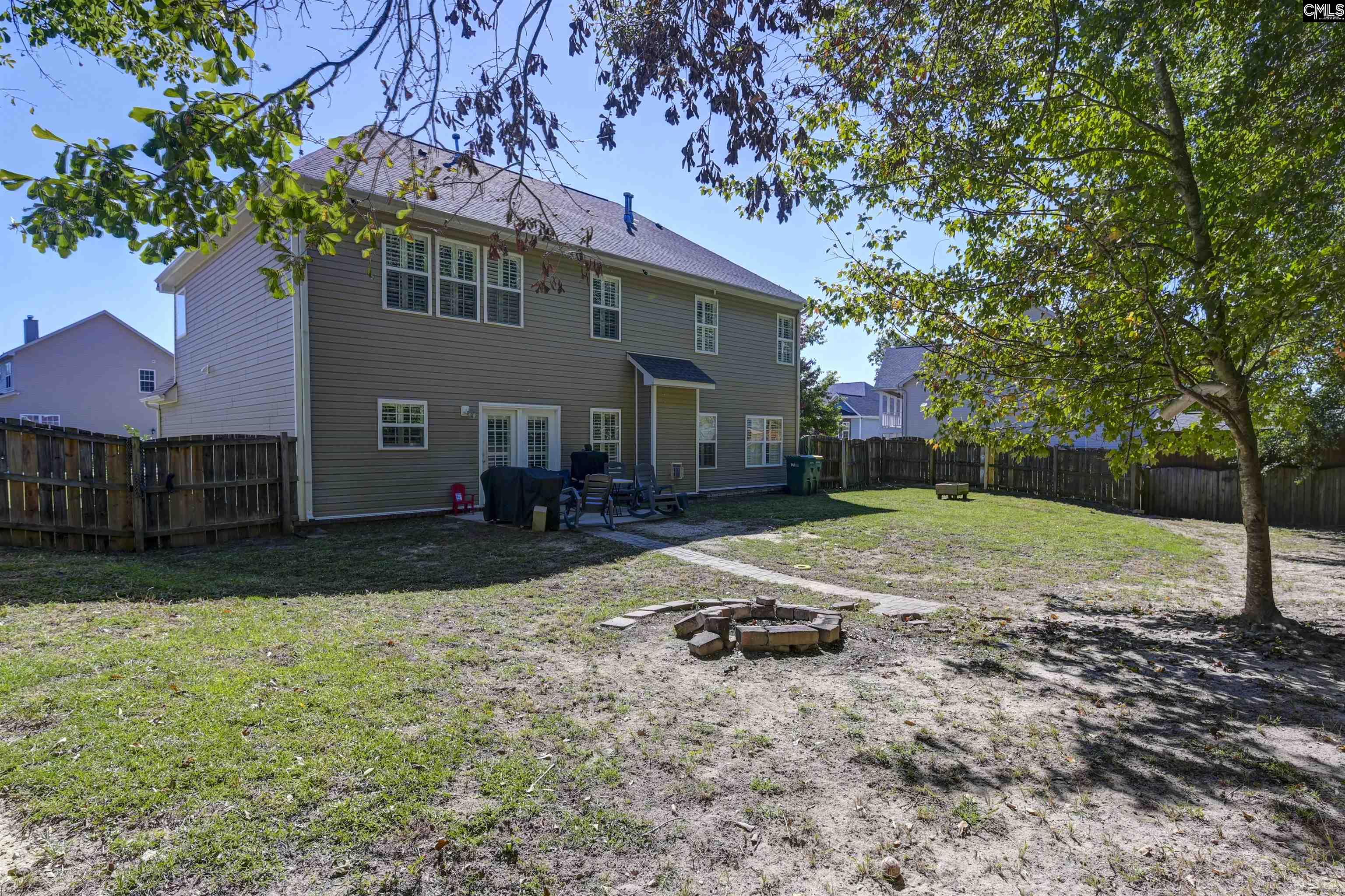 205 Southberry Lane