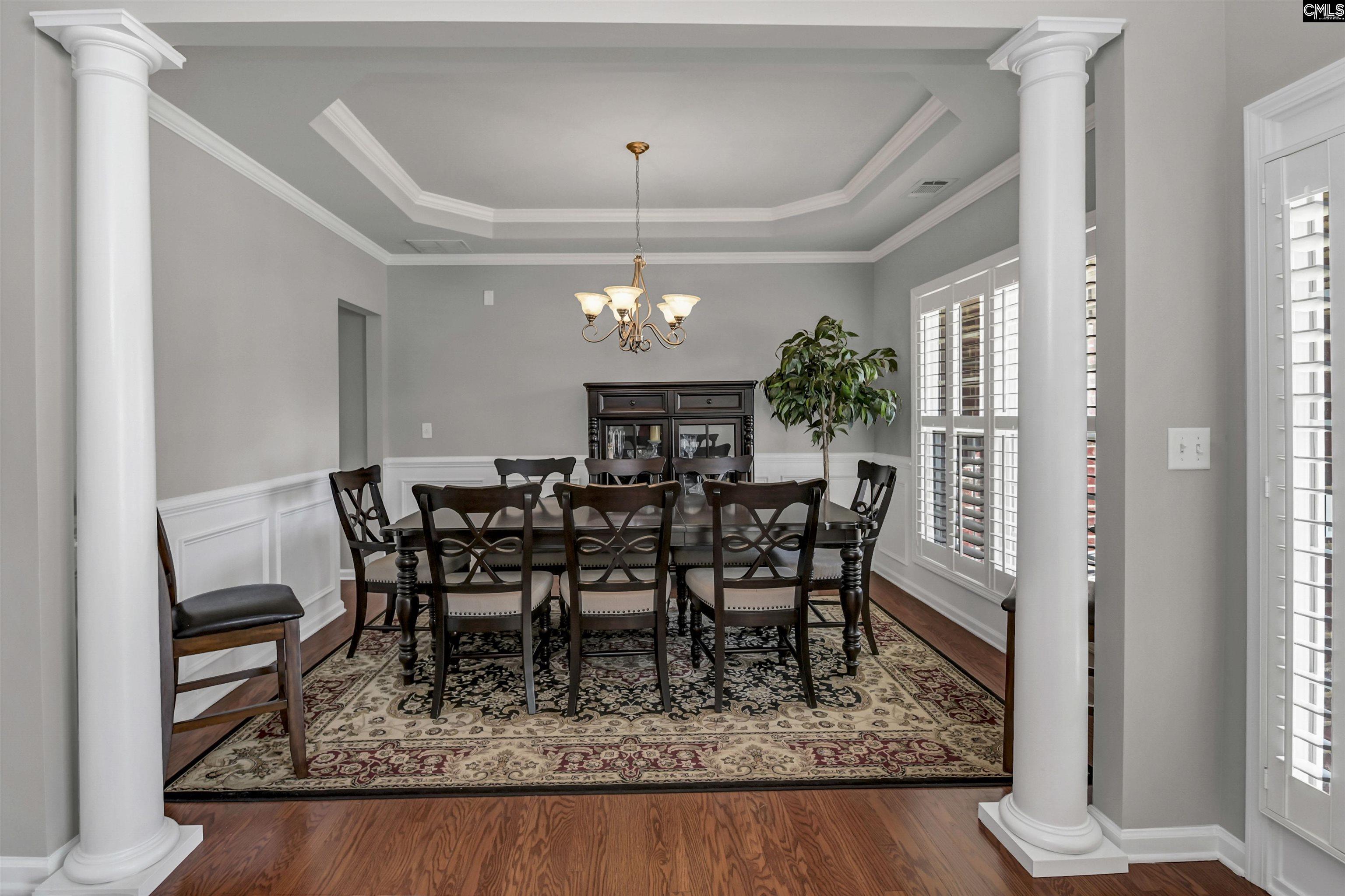 205 Southberry Lane