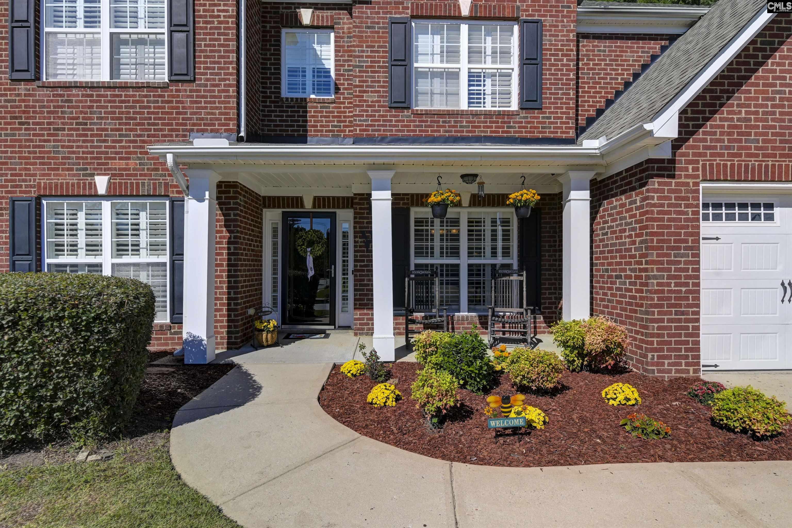 205 Southberry Lane