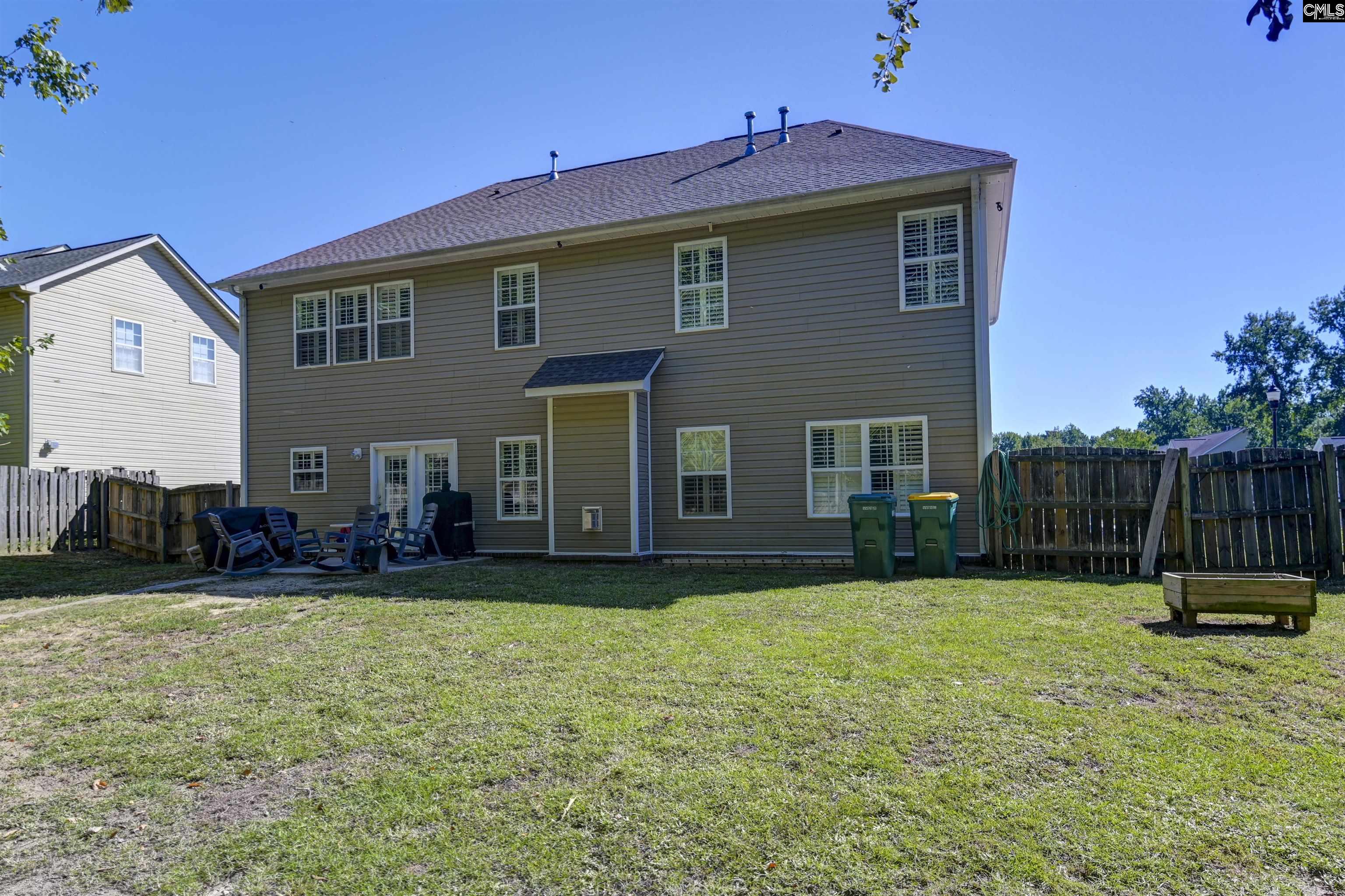 205 Southberry Lane