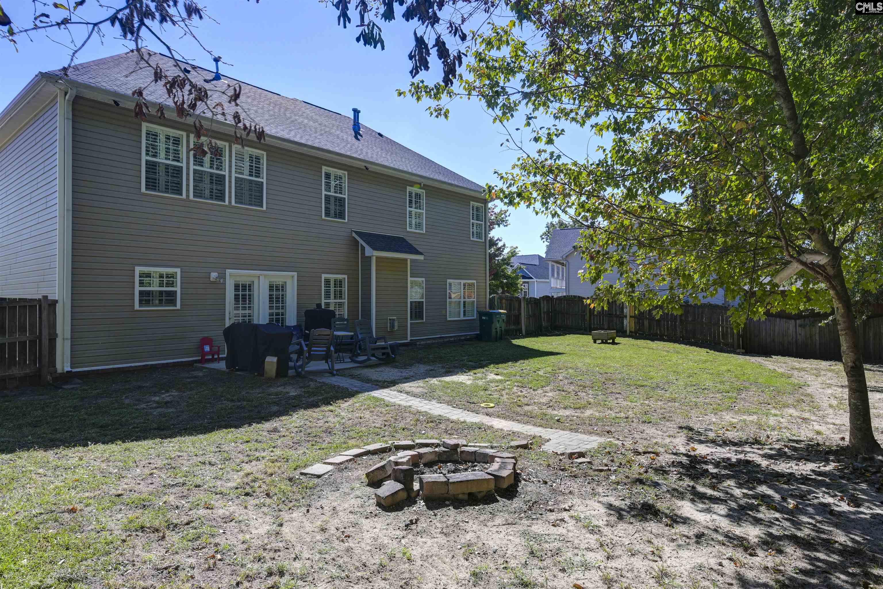 205 Southberry Lane
