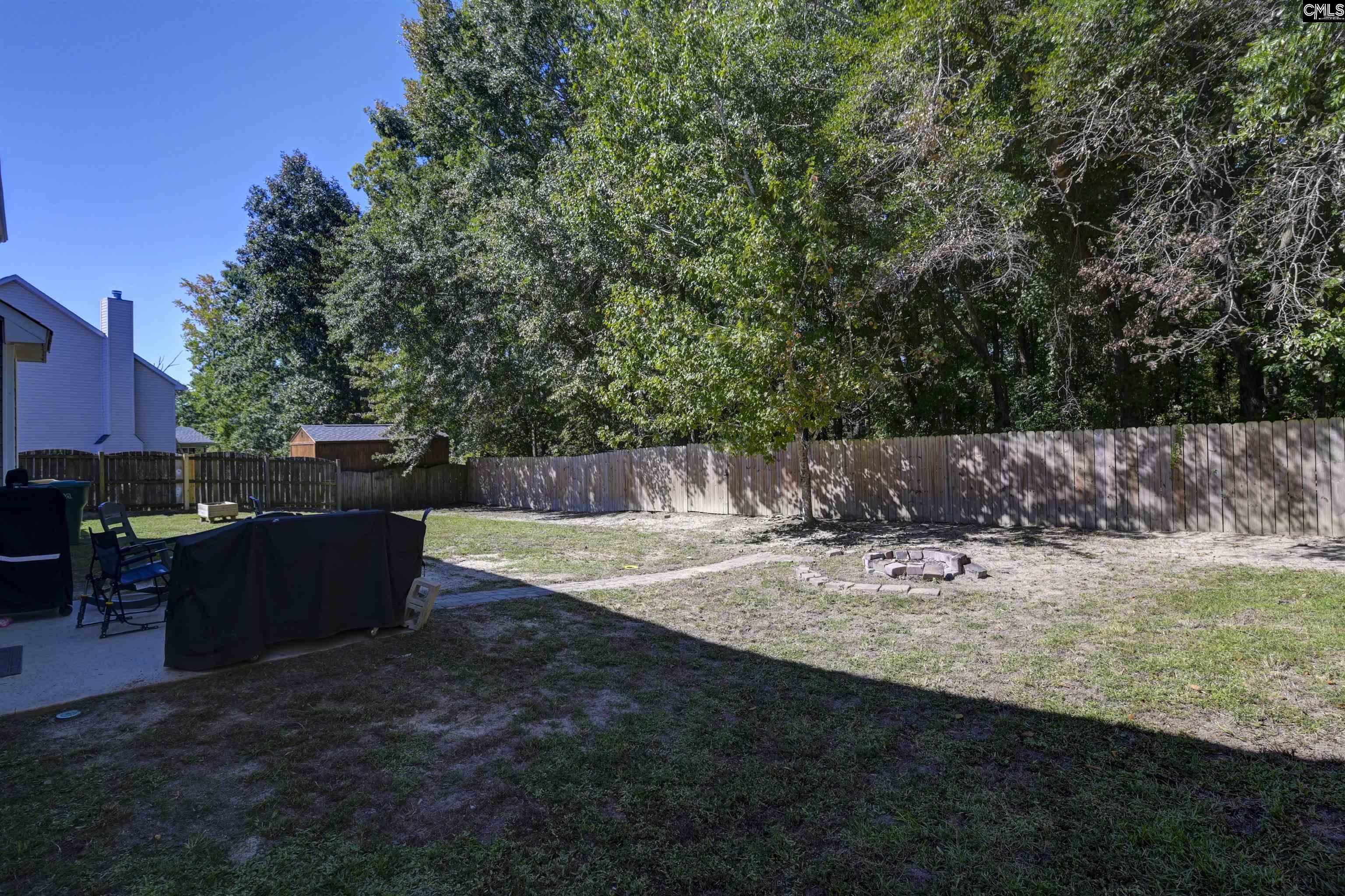 205 Southberry Lane