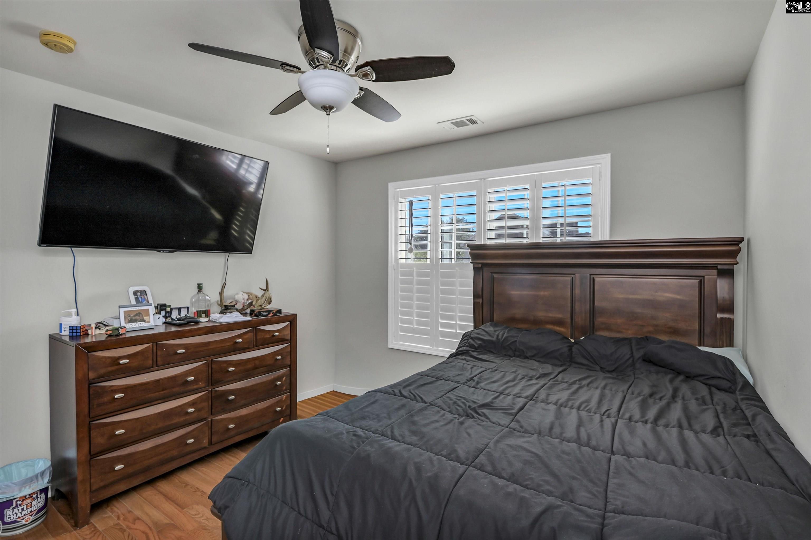 205 Southberry Lane