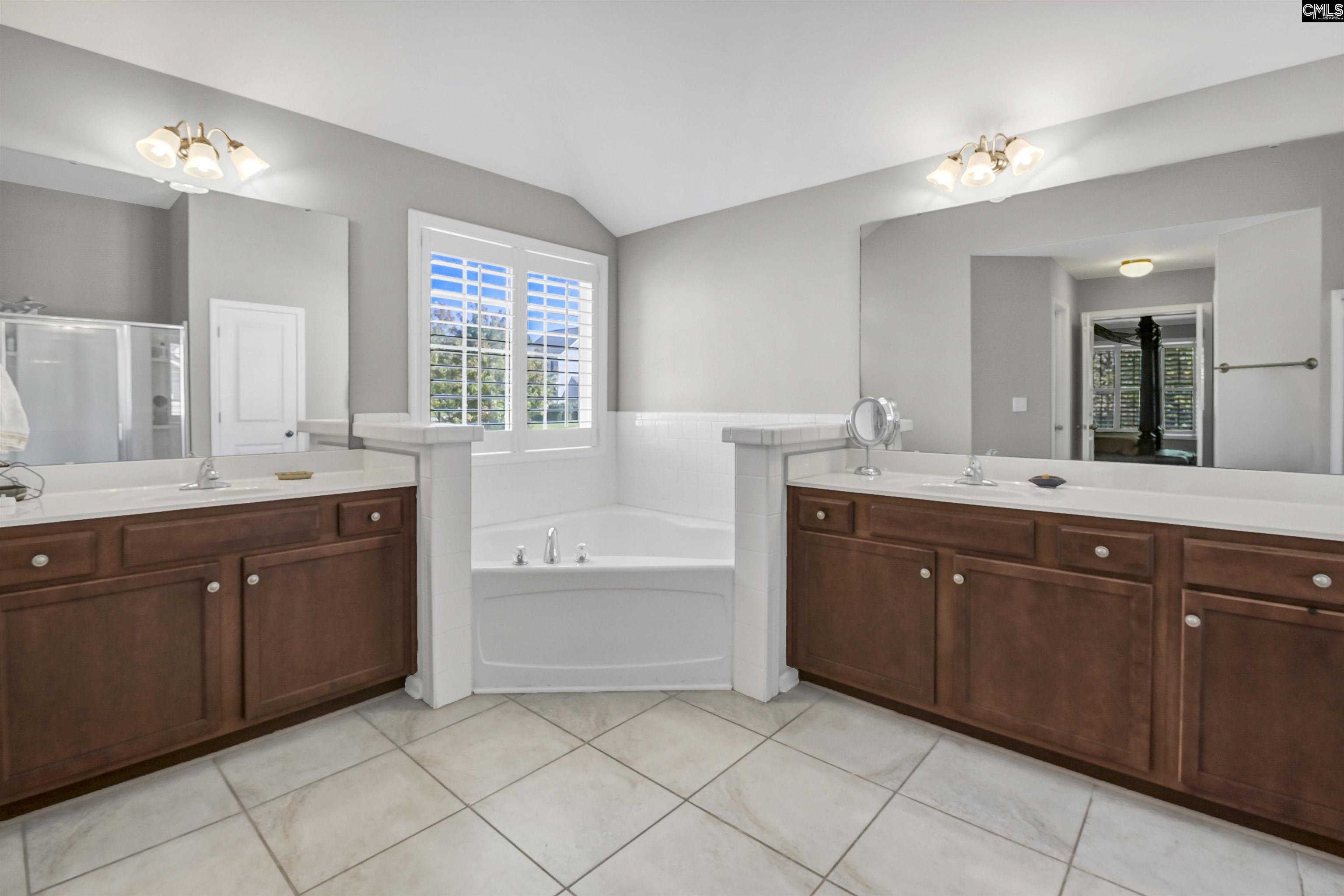 205 Southberry Lane