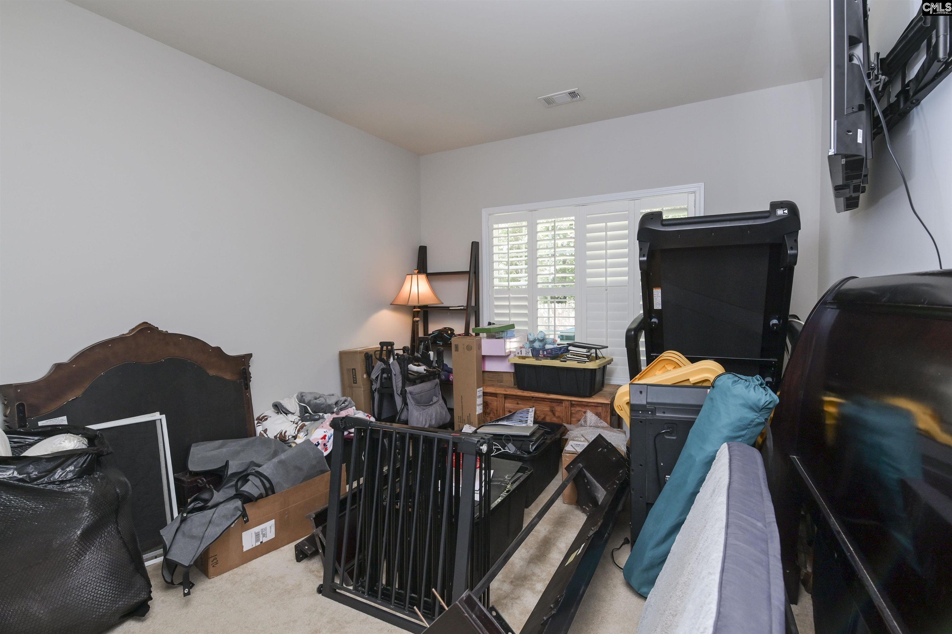 205 Southberry Lane