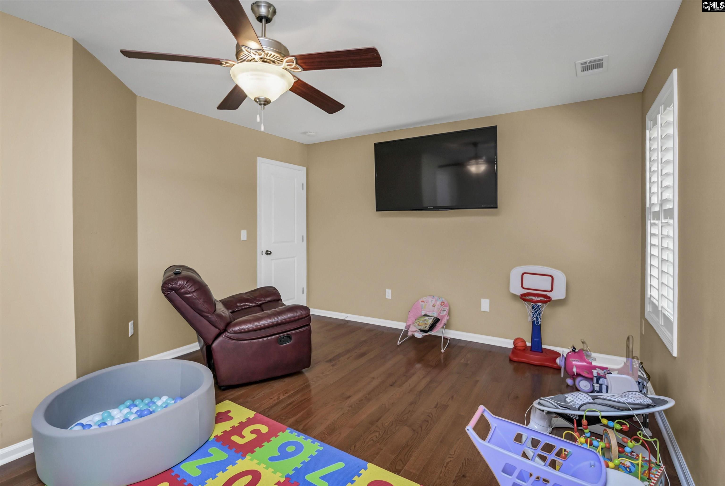 205 Southberry Lane