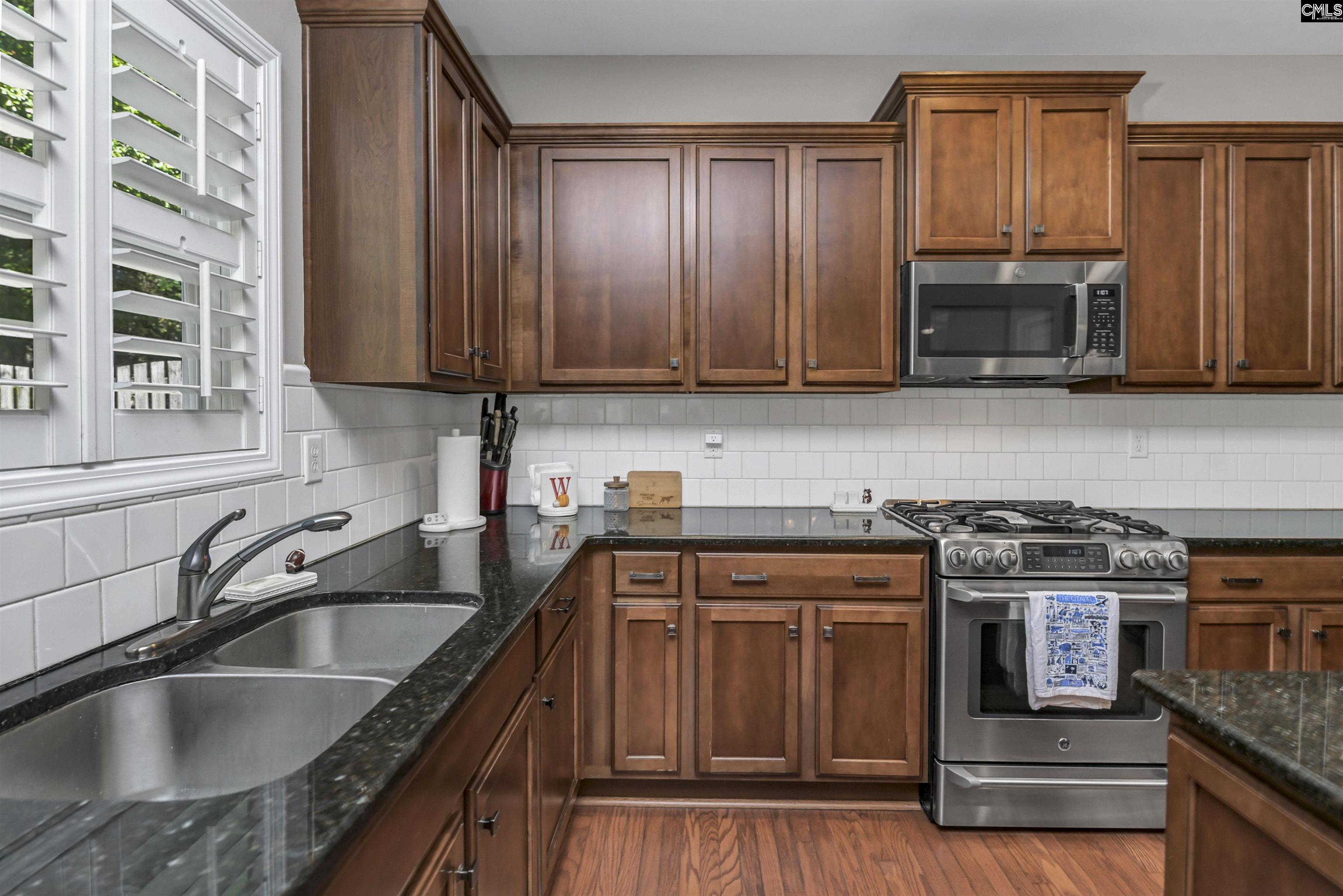 205 Southberry Lane