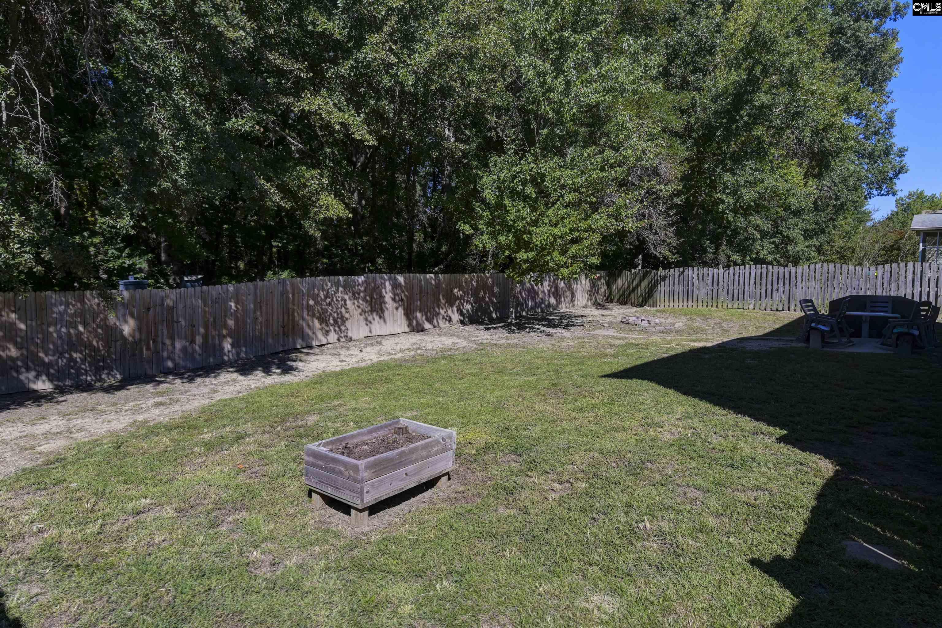 205 Southberry Lane