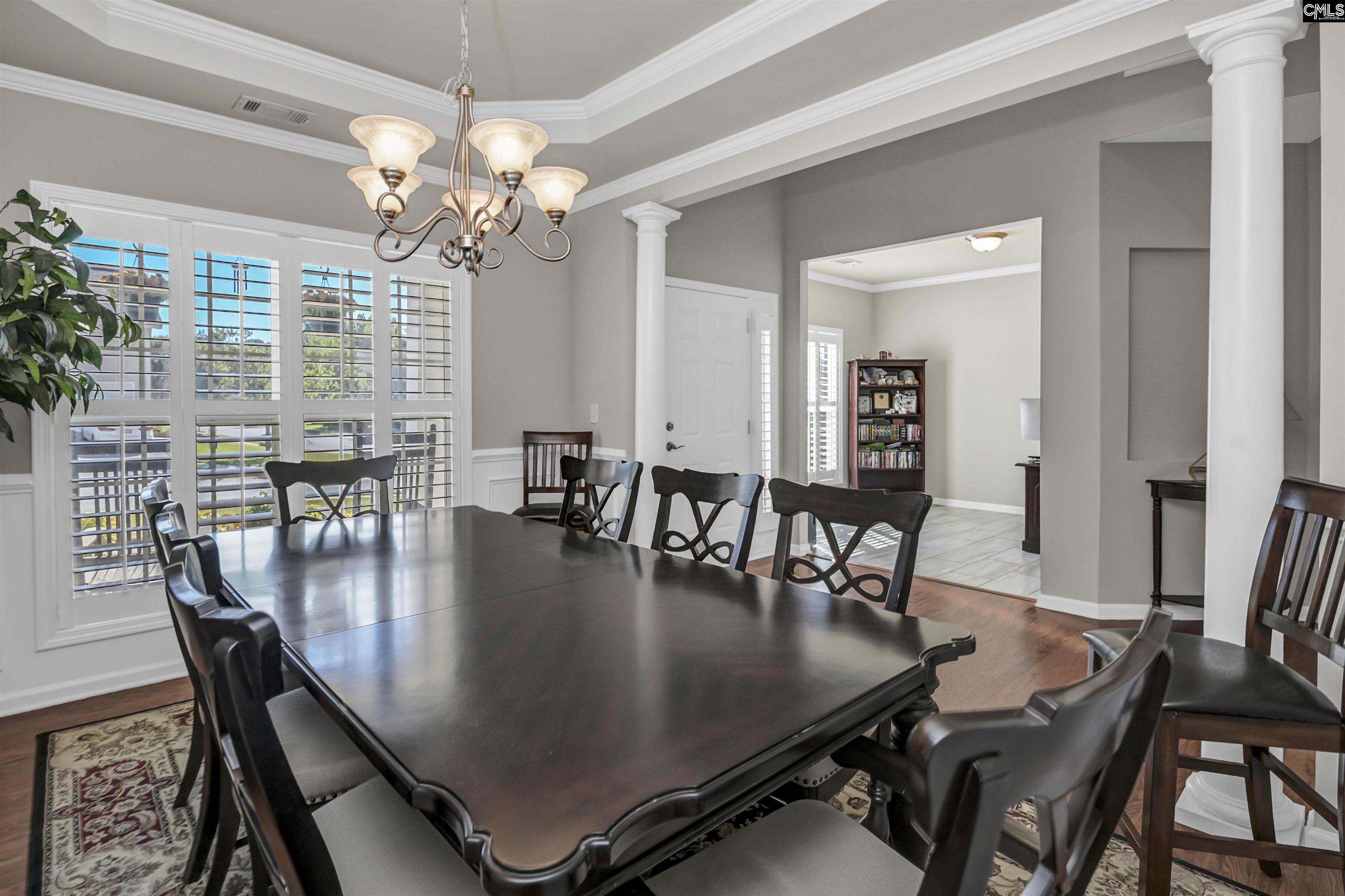 205 Southberry Lane