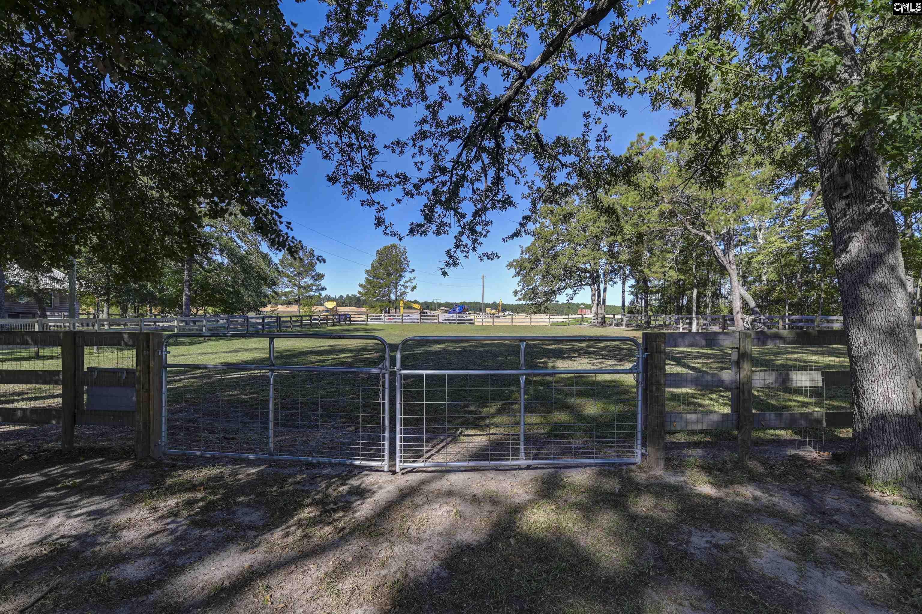 1055 Belo Road