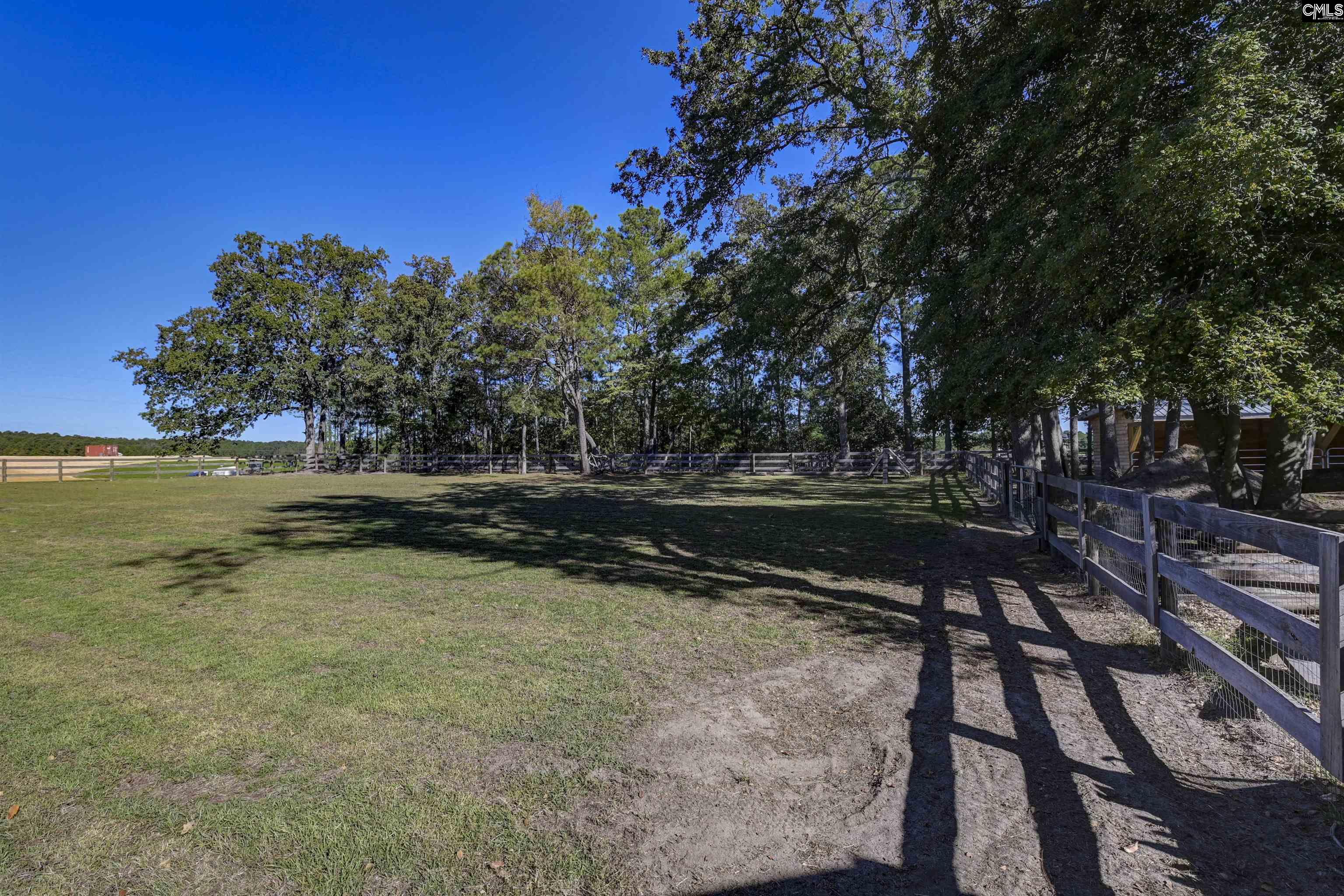 1055 Belo Road