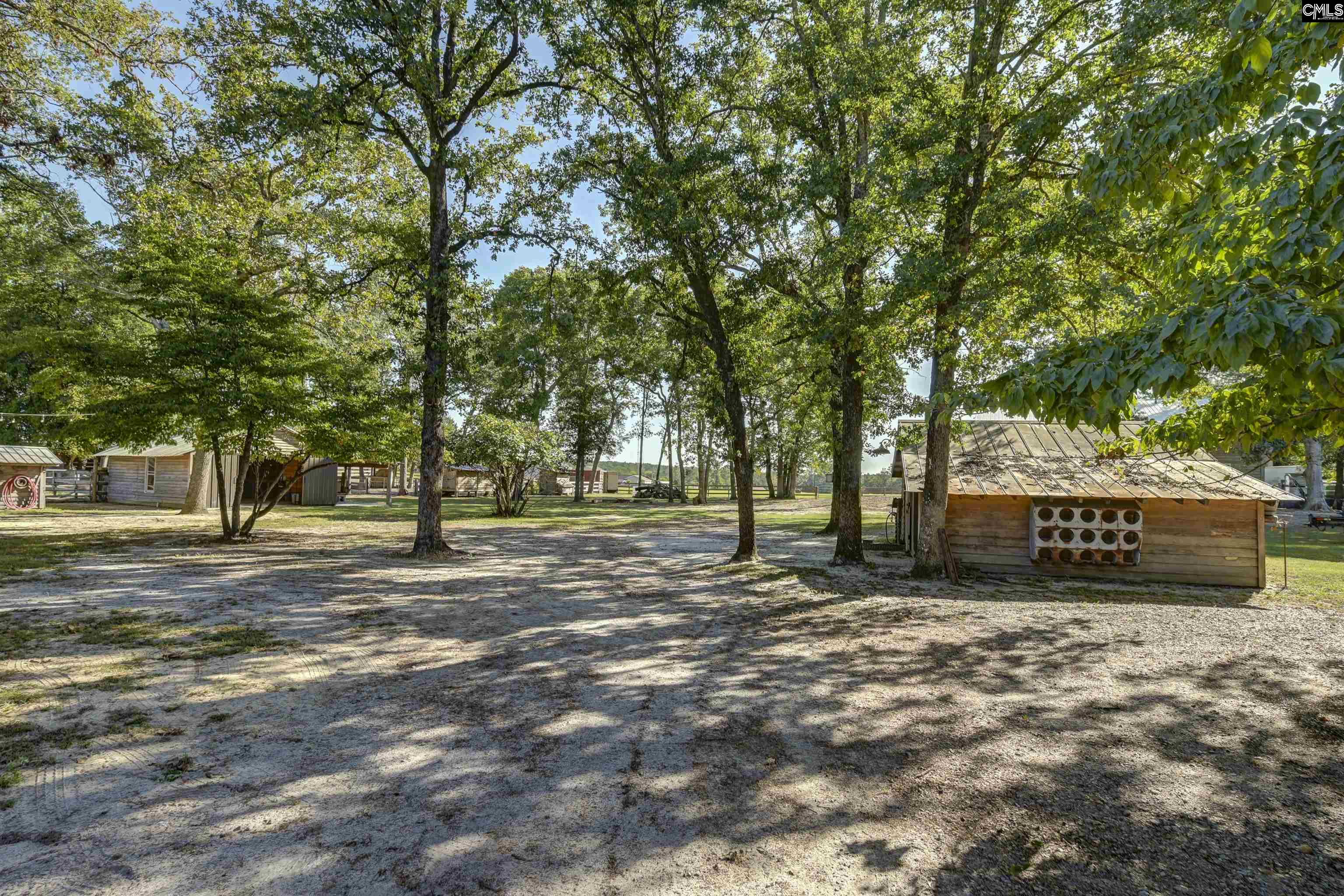 1055 Belo Road
