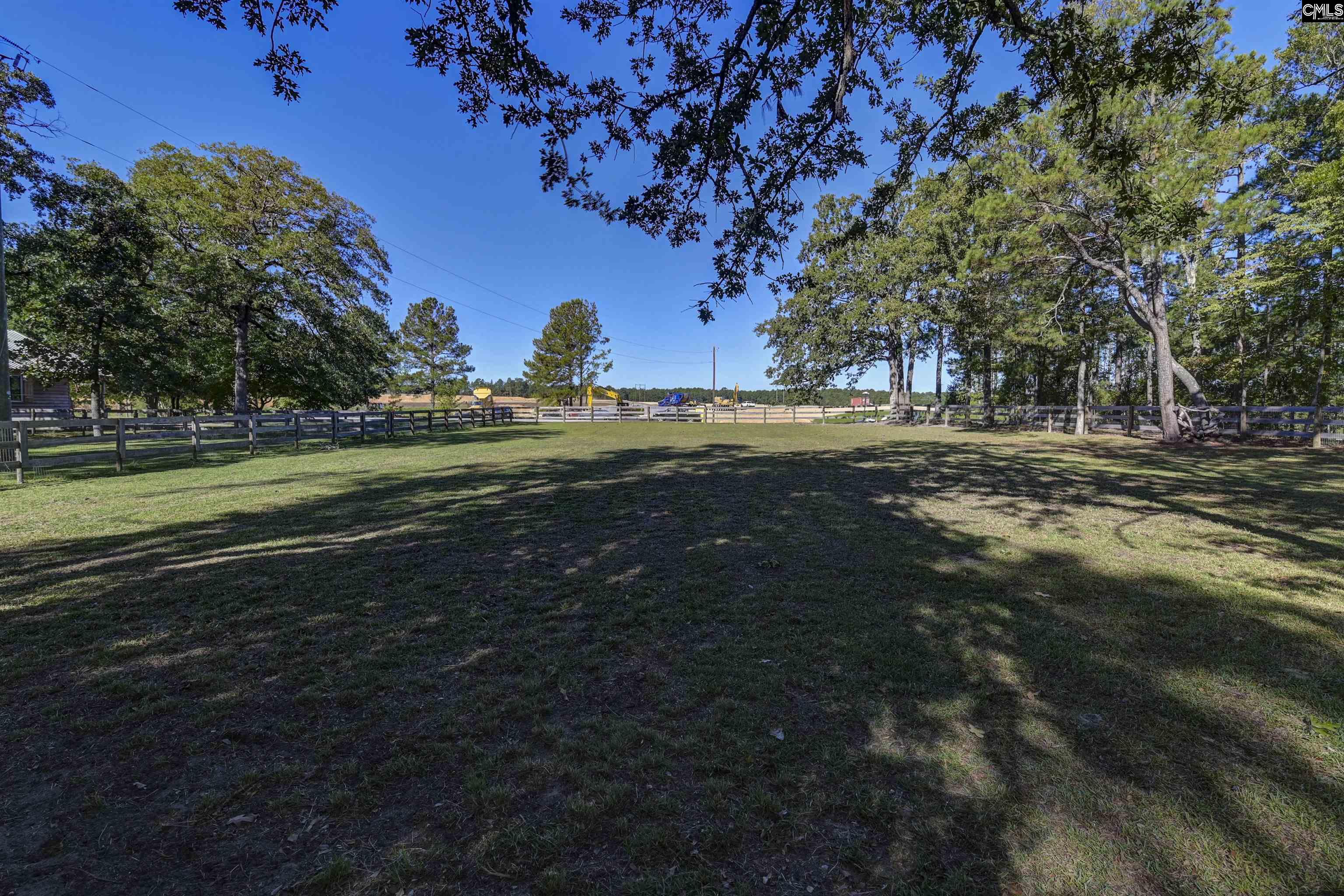 1055 Belo Road