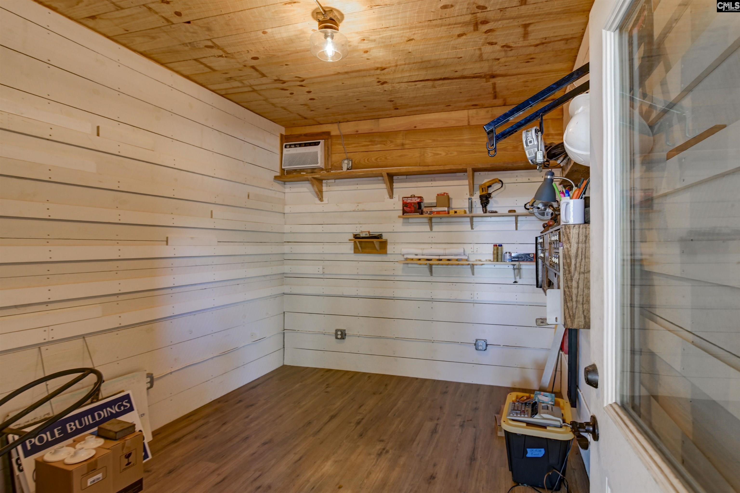 1055 Belo Road