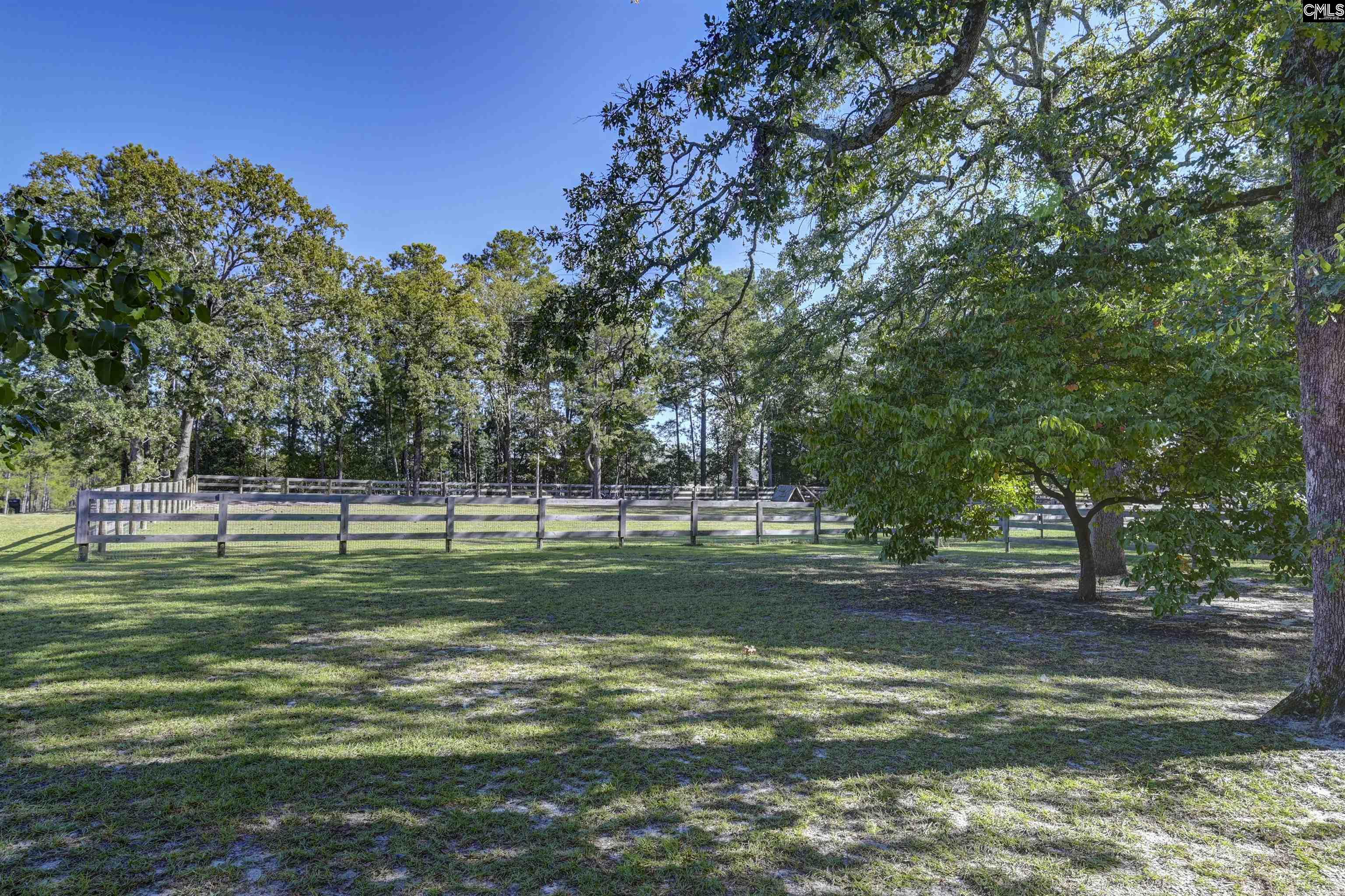 1055 Belo Road
