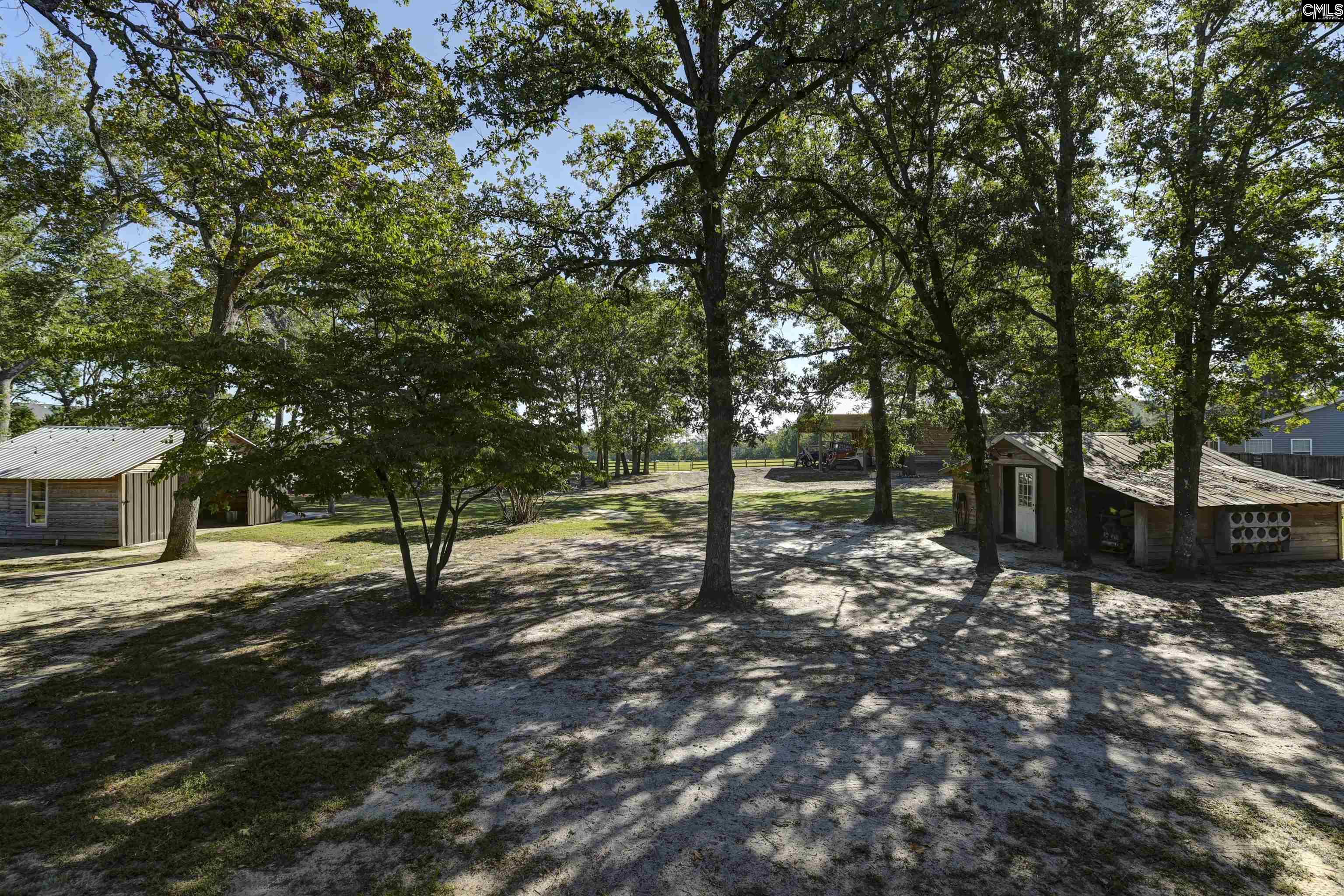 1055 Belo Road