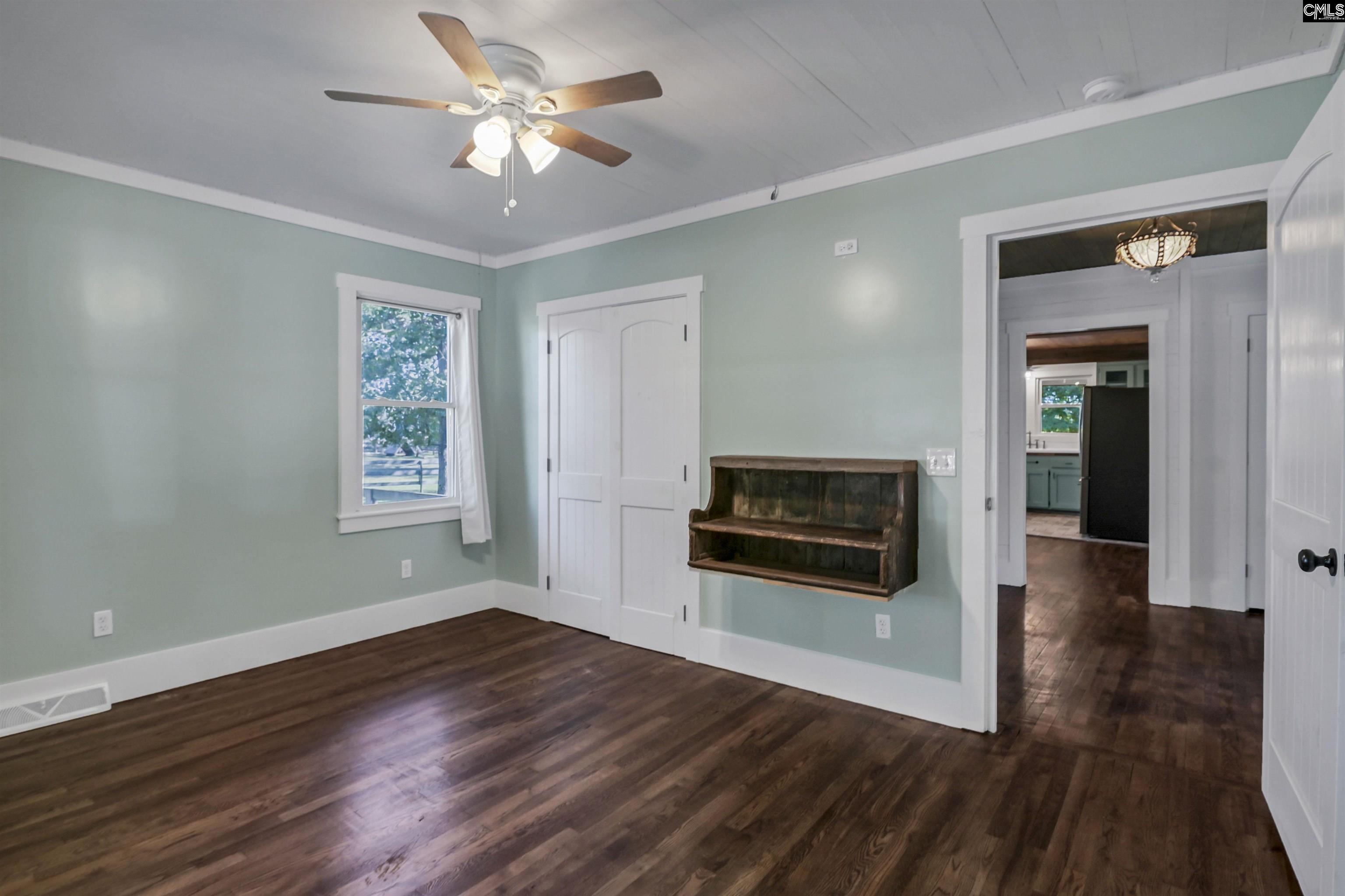 1055 Belo Road