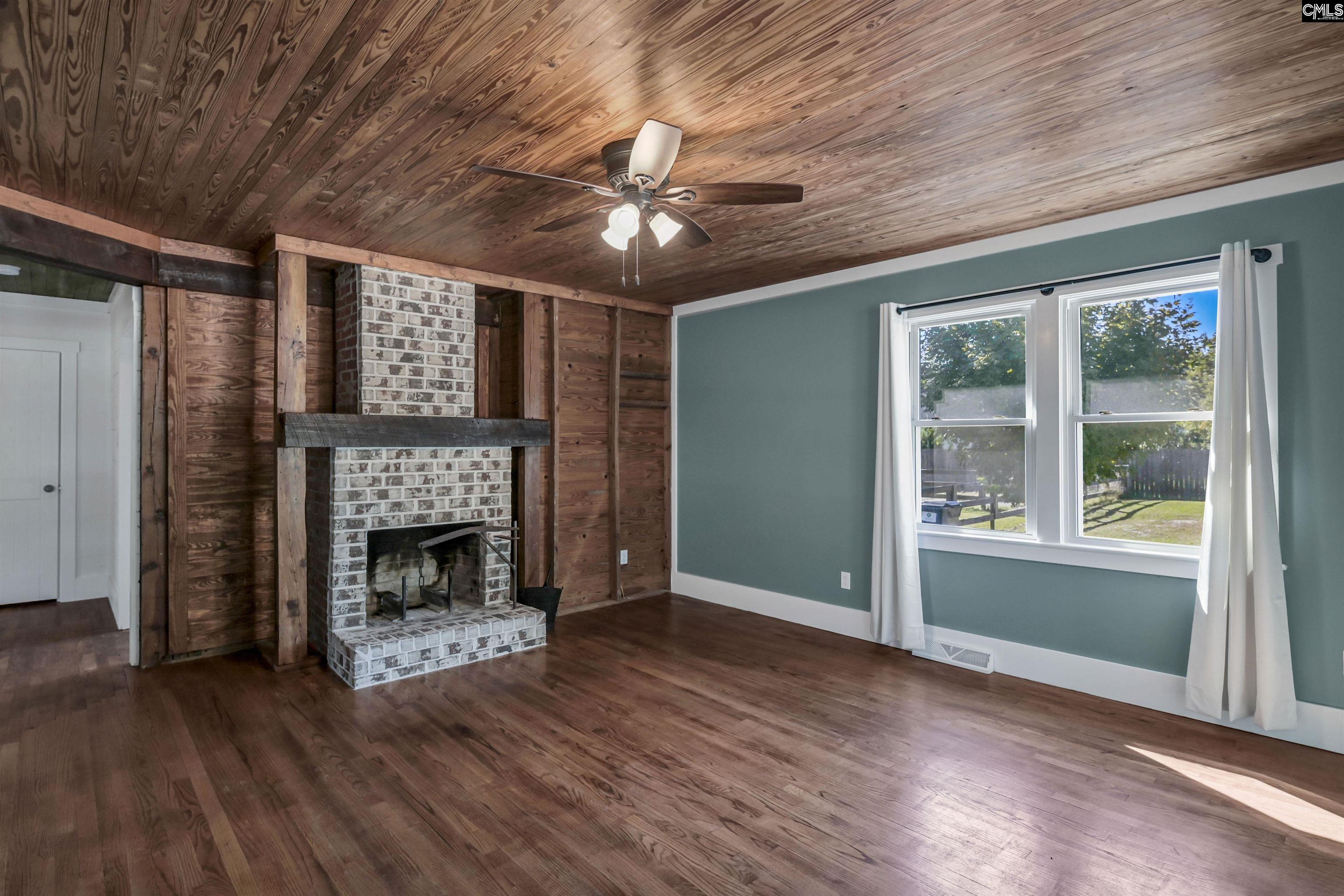 1055 Belo Road
