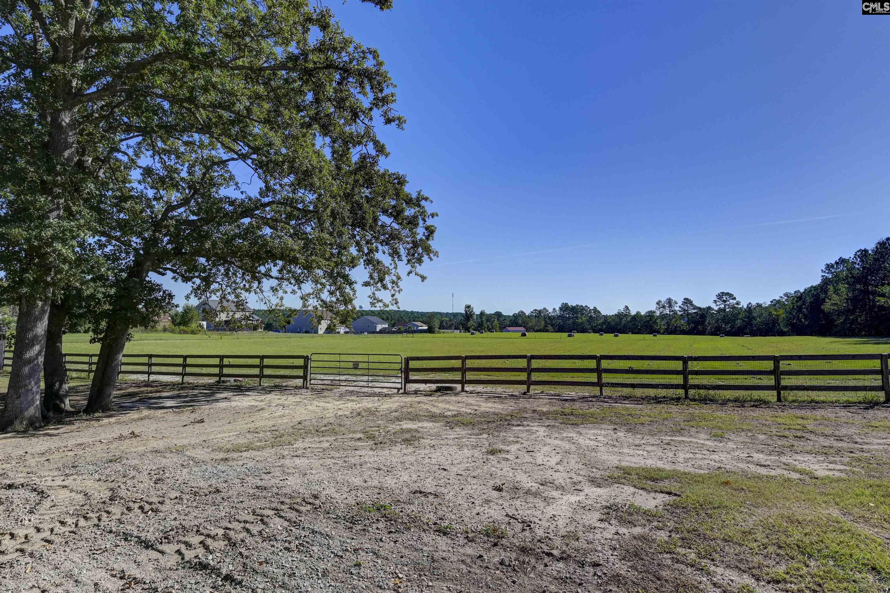 1055 Belo Road