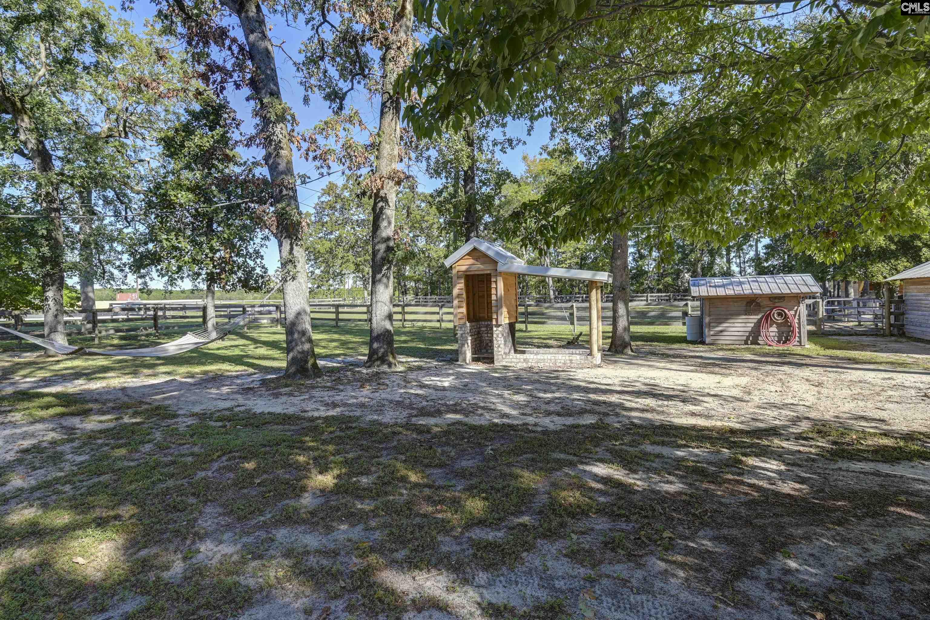 1055 Belo Road