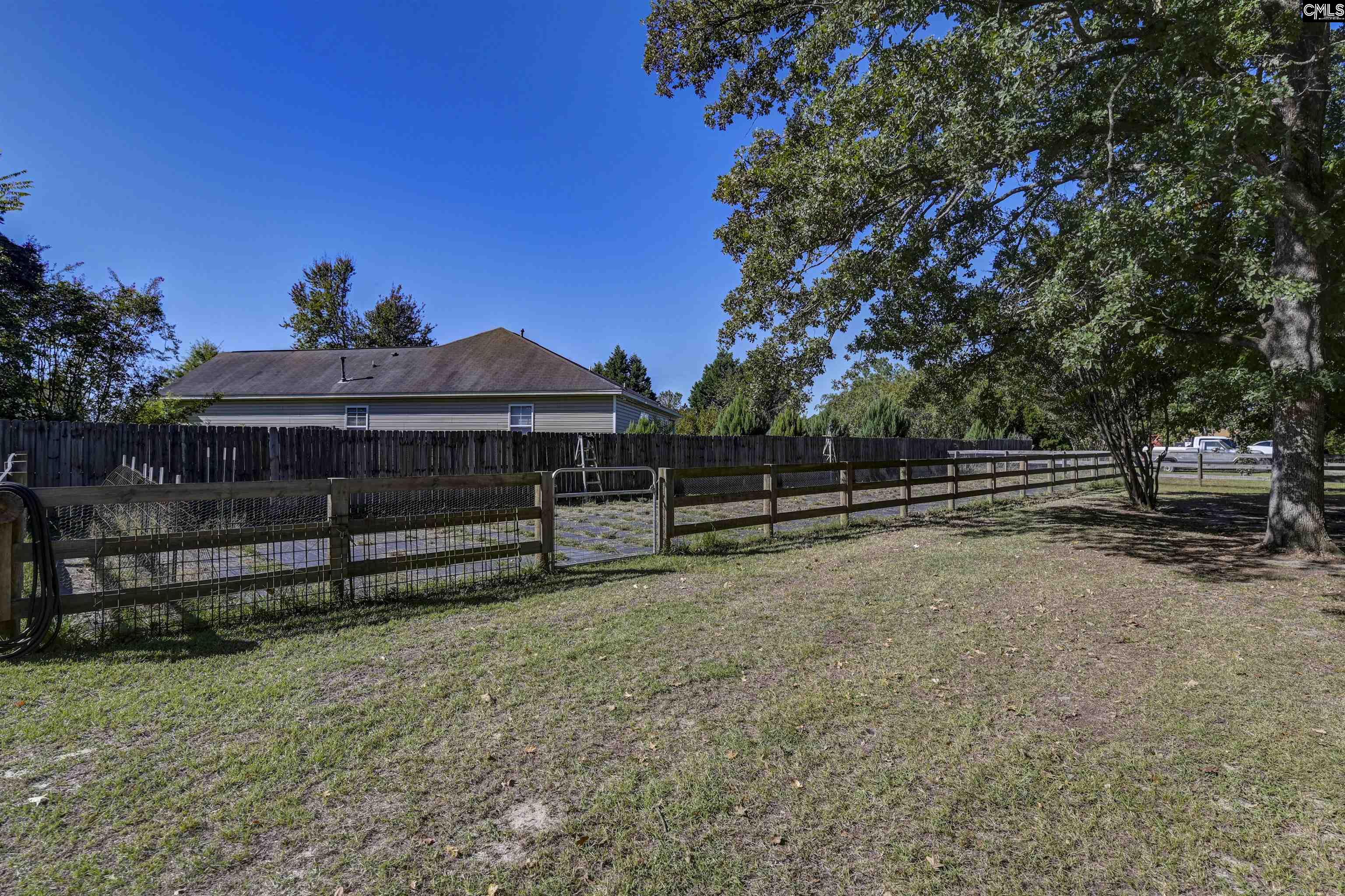 1055 Belo Road